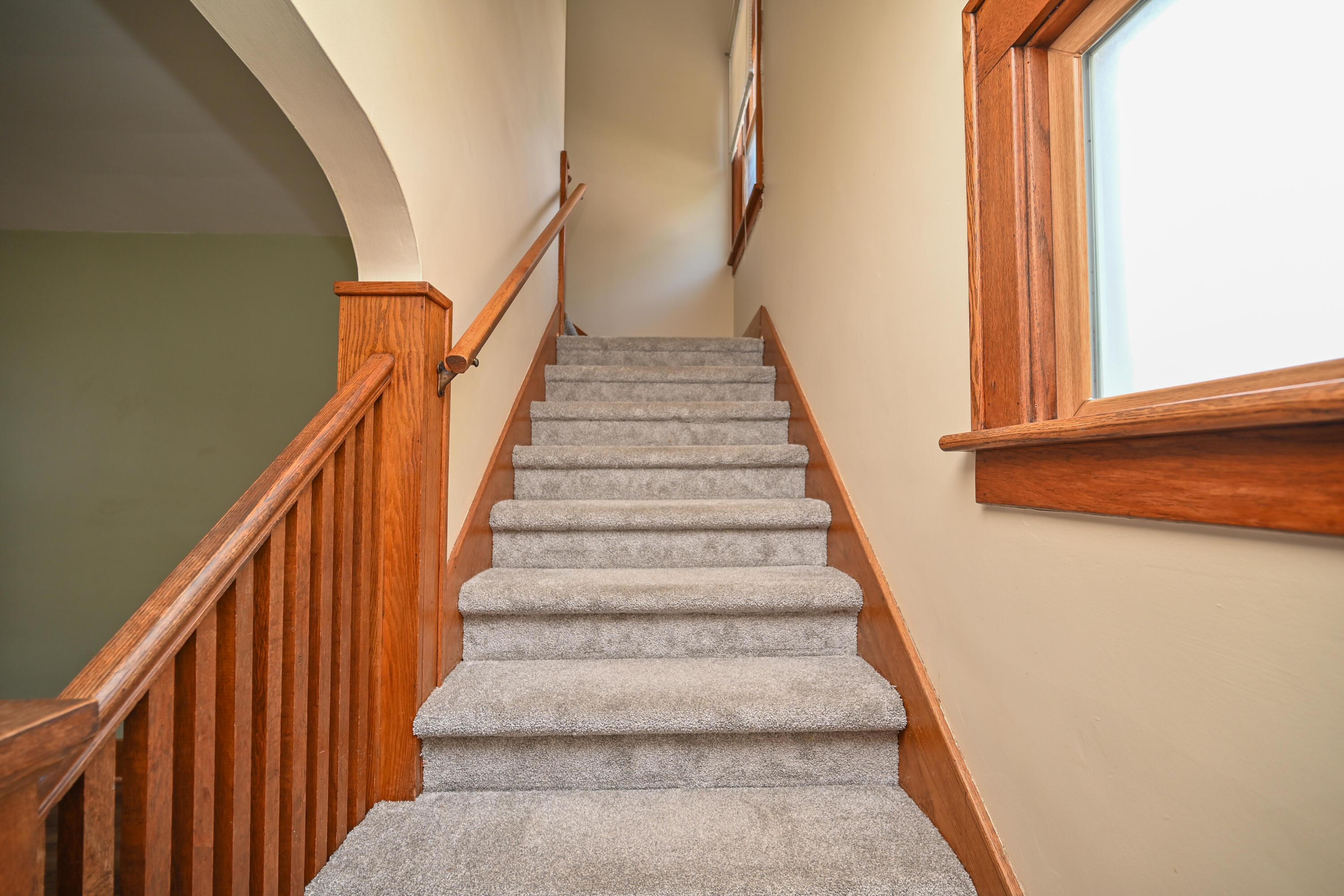 163 Merchant Avenue Property Photo 23