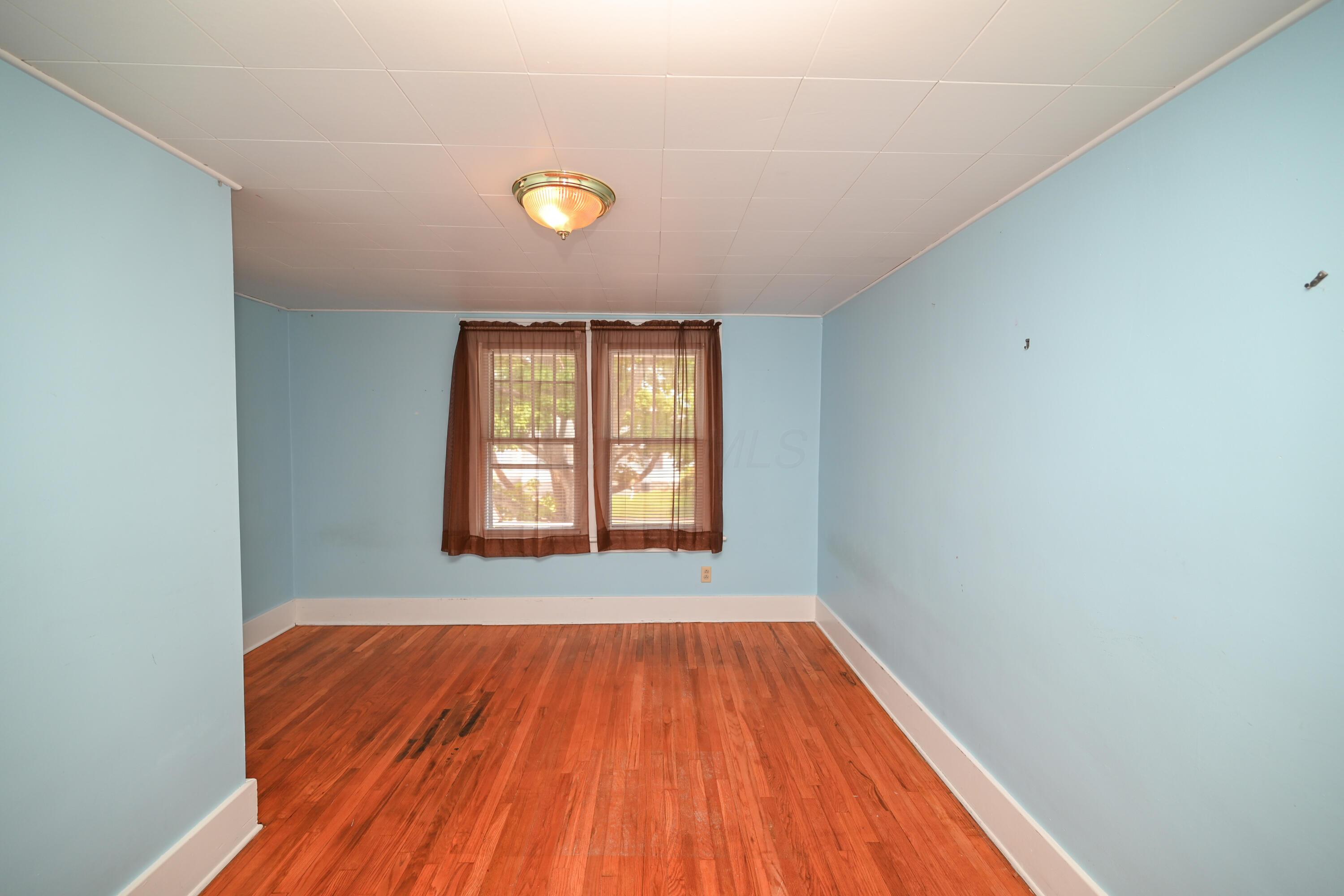 163 Merchant Avenue Property Photo 24