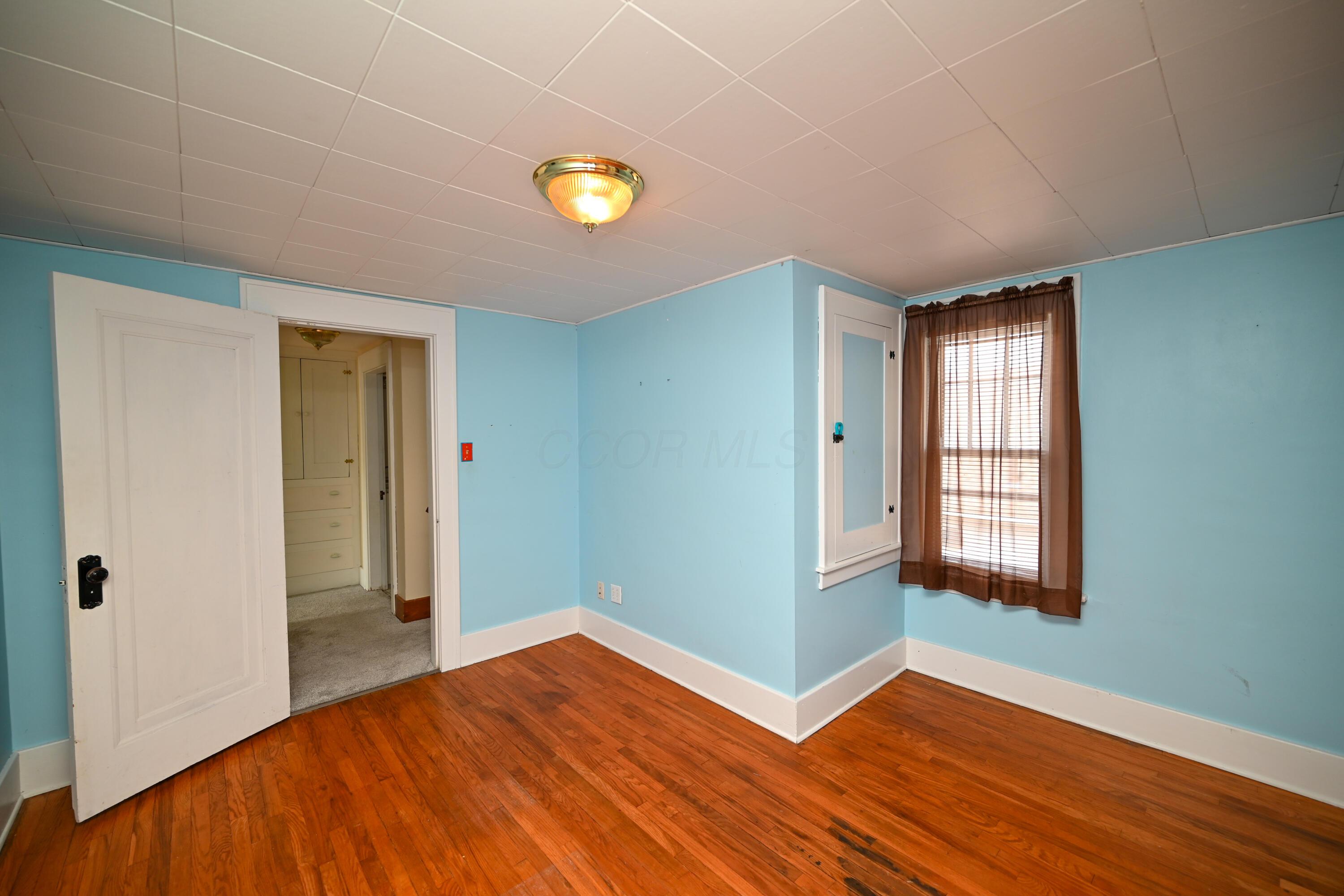 163 Merchant Avenue Property Photo 25