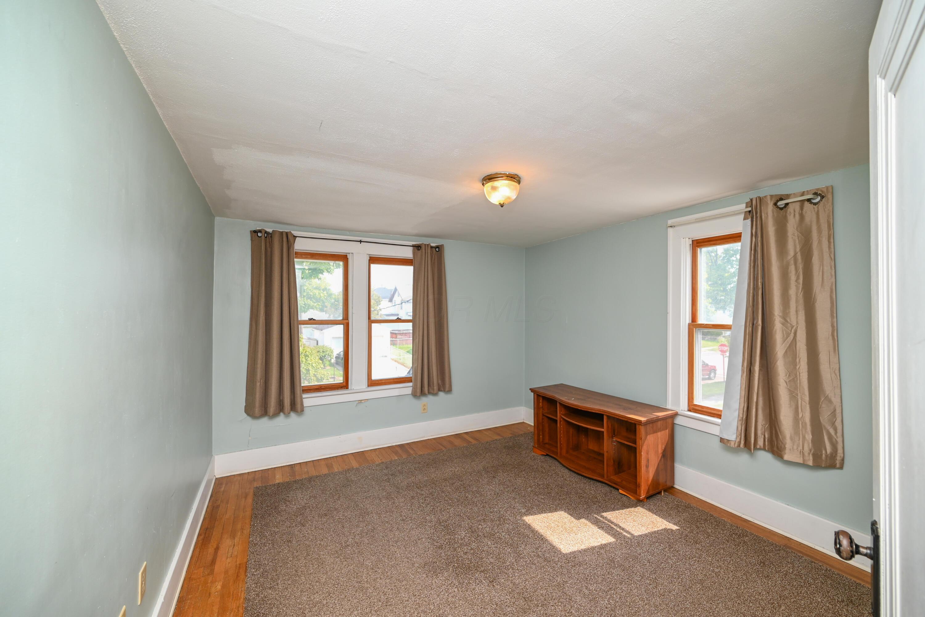 163 Merchant Avenue Property Photo 26
