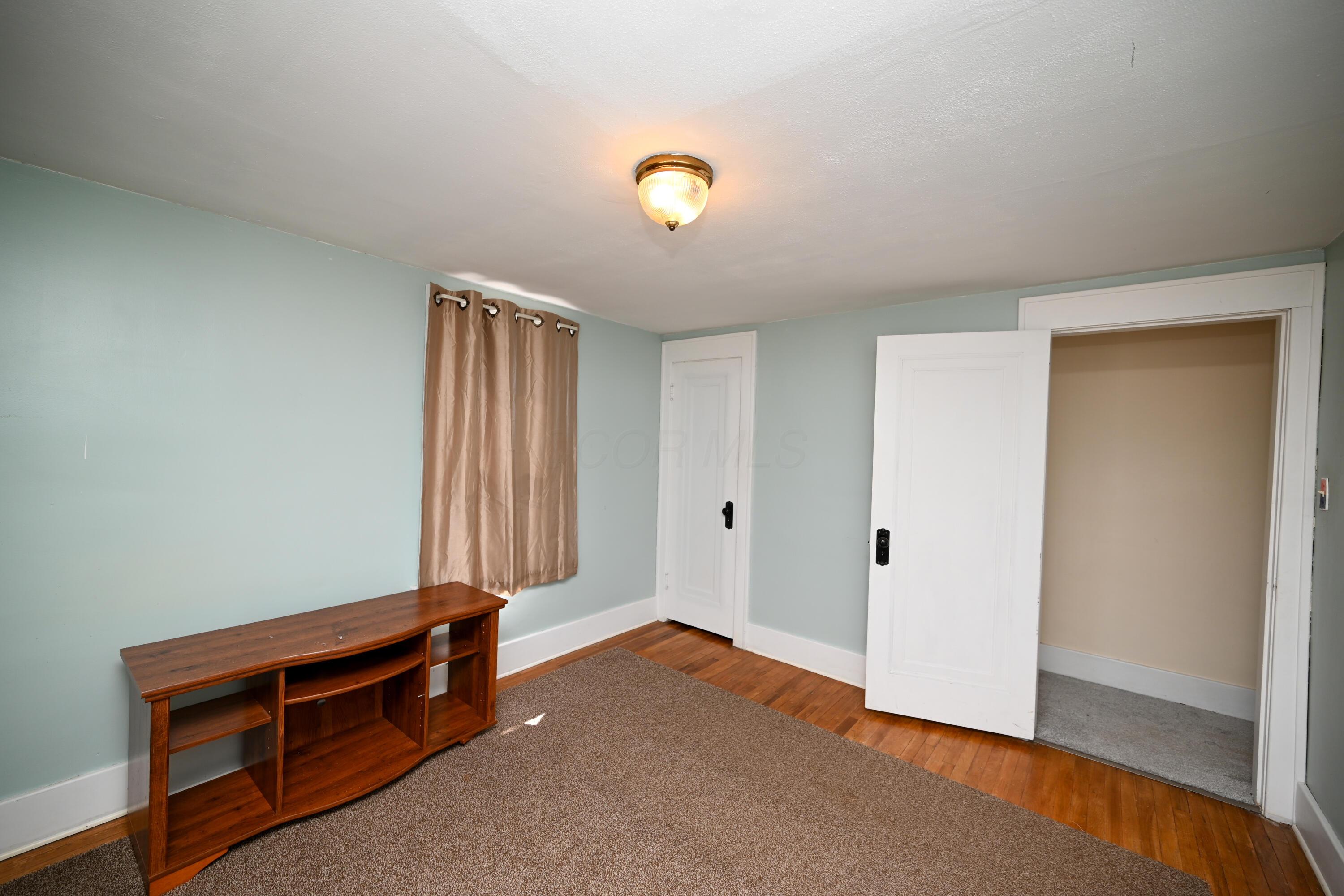 163 Merchant Avenue Property Photo 27