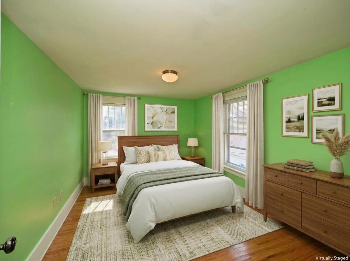 163 Merchant Avenue Property Photo 29