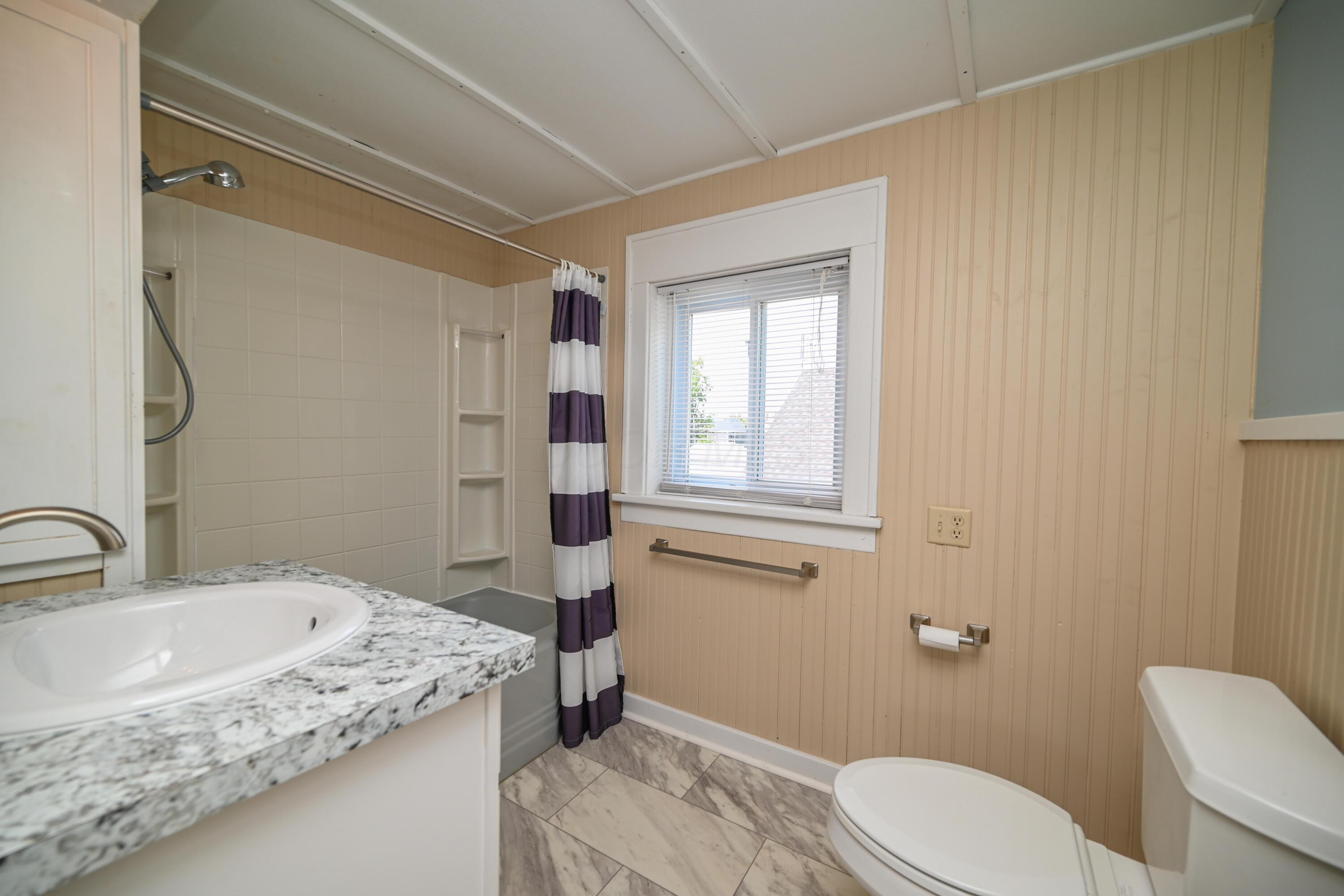 163 Merchant Avenue Property Photo 31