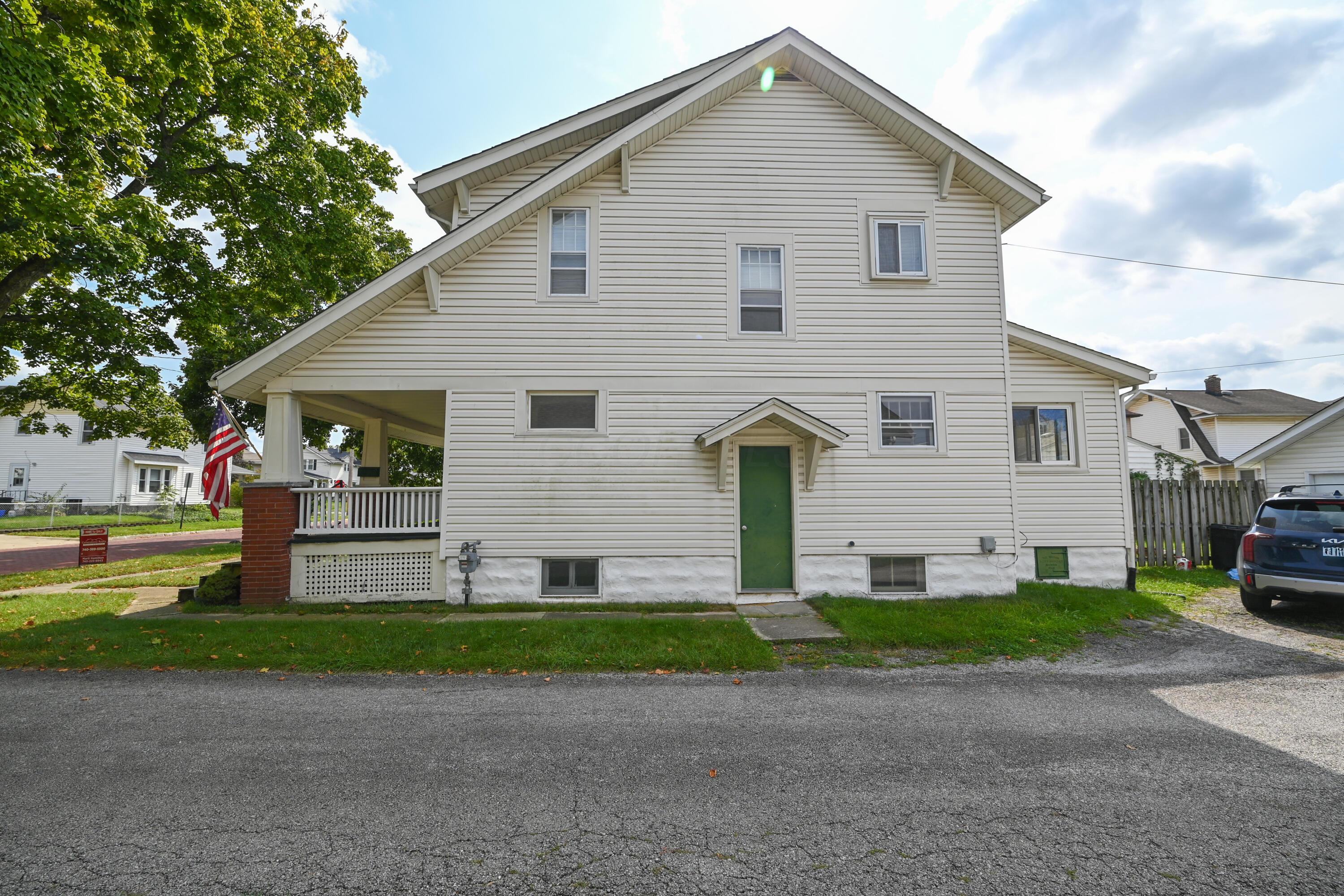 163 Merchant Avenue Property Photo 35