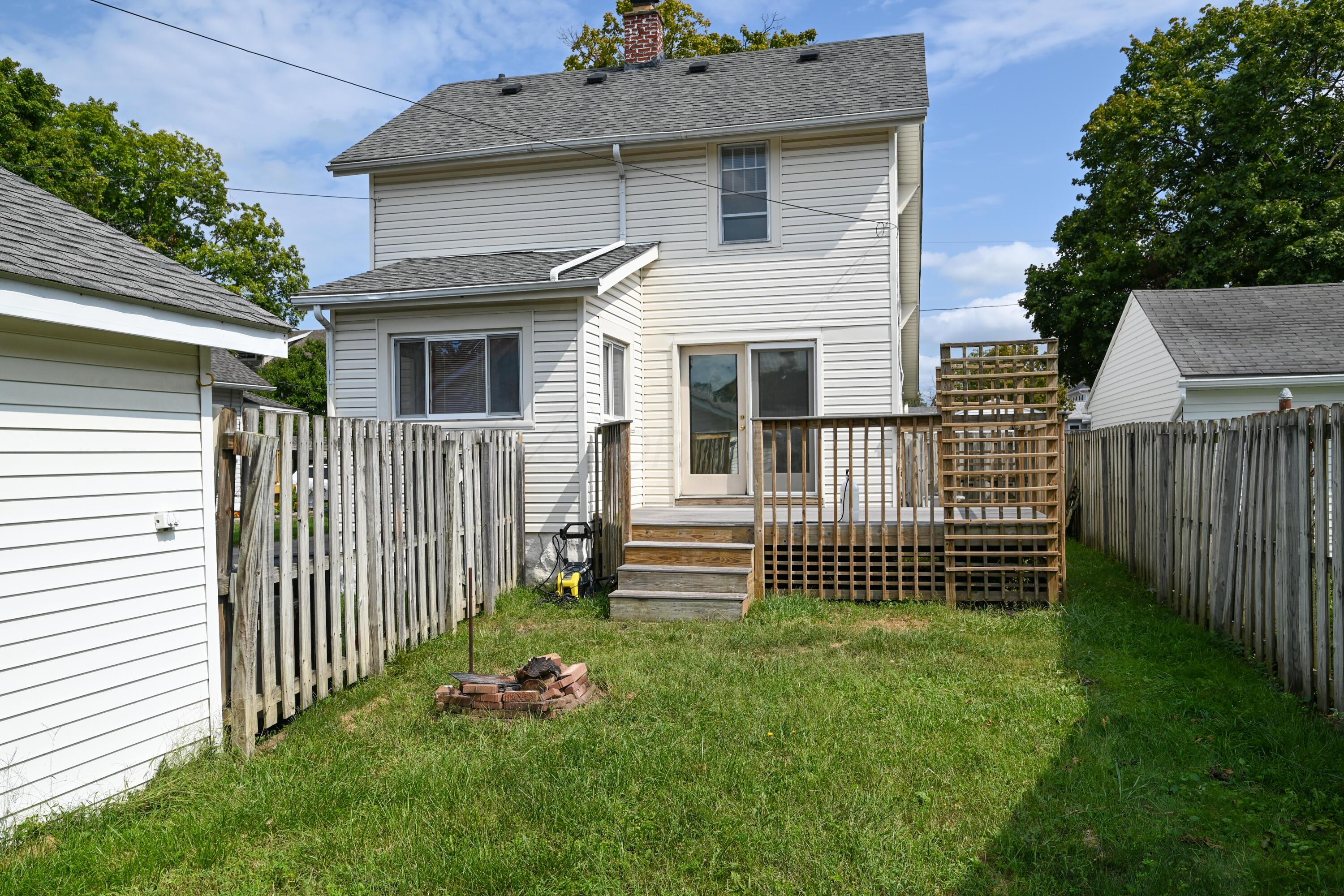163 Merchant Avenue Property Photo 38
