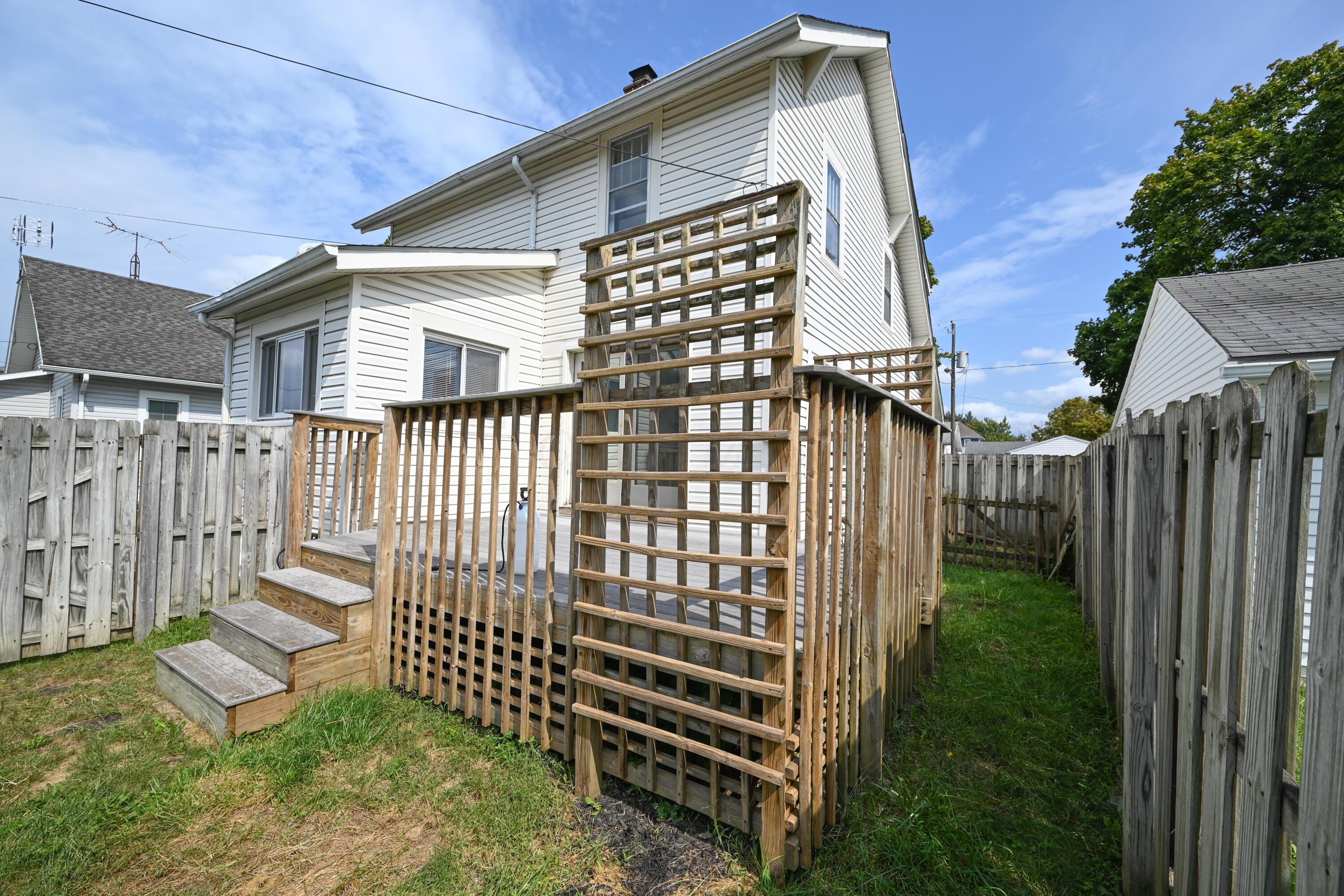 163 Merchant Avenue Property Photo 39