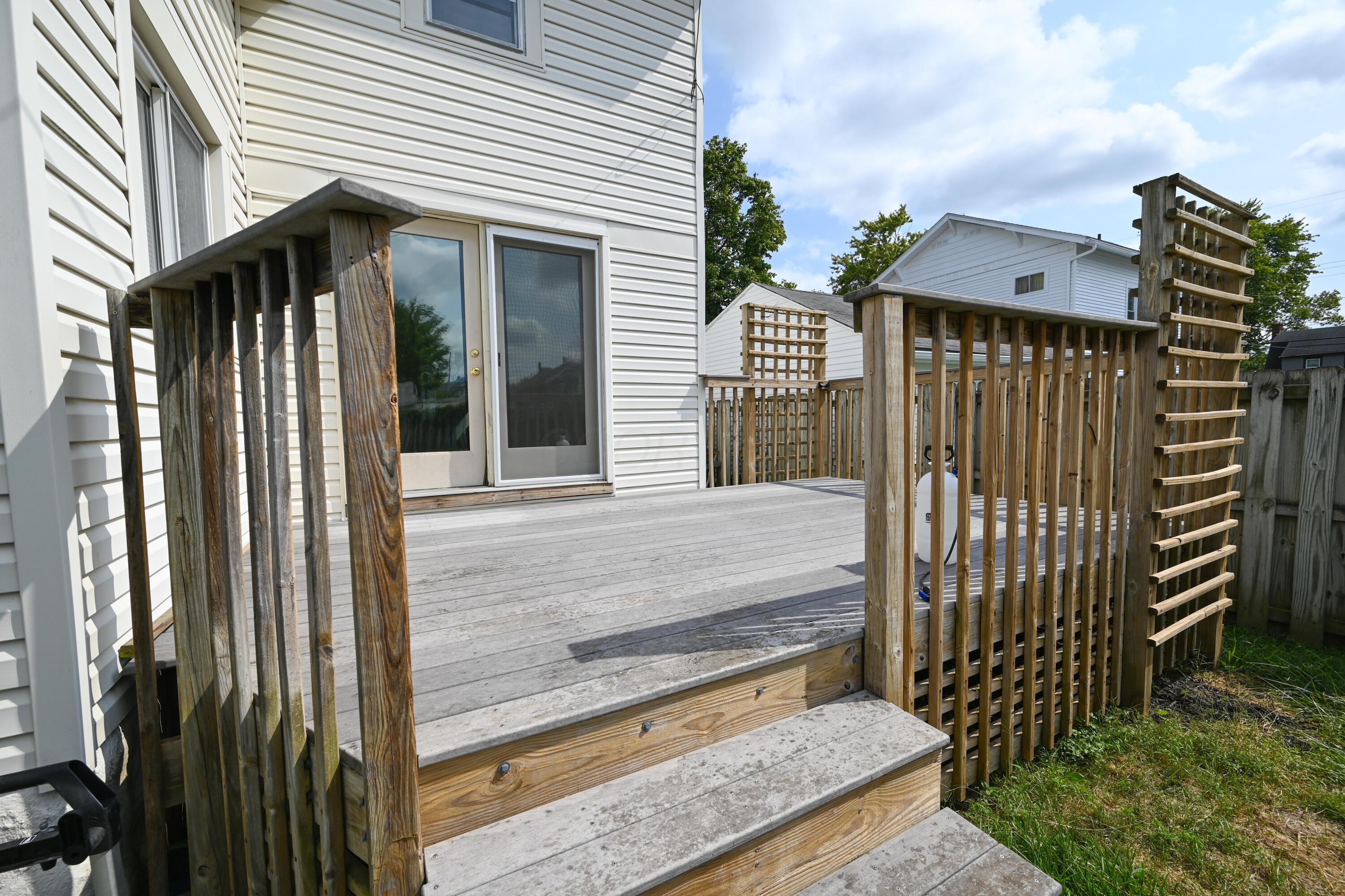 163 Merchant Avenue Property Photo 40