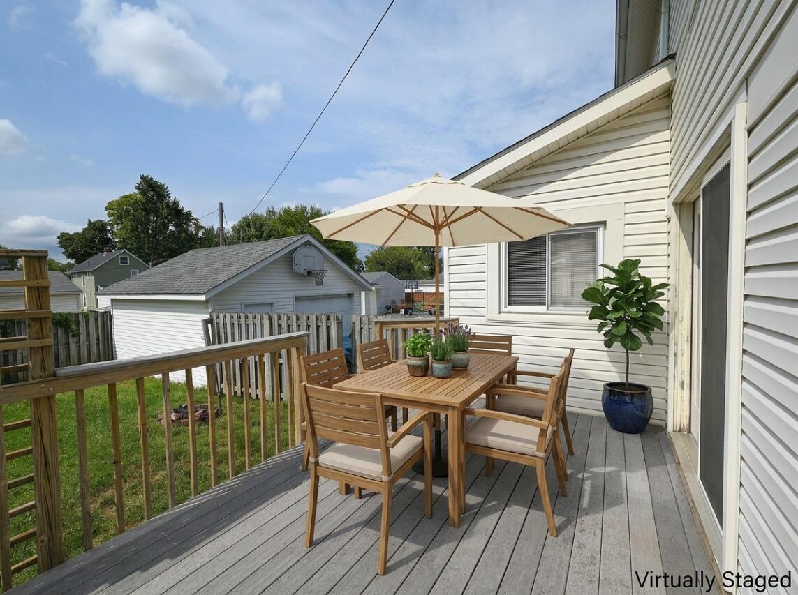 163 Merchant Avenue Property Photo 42