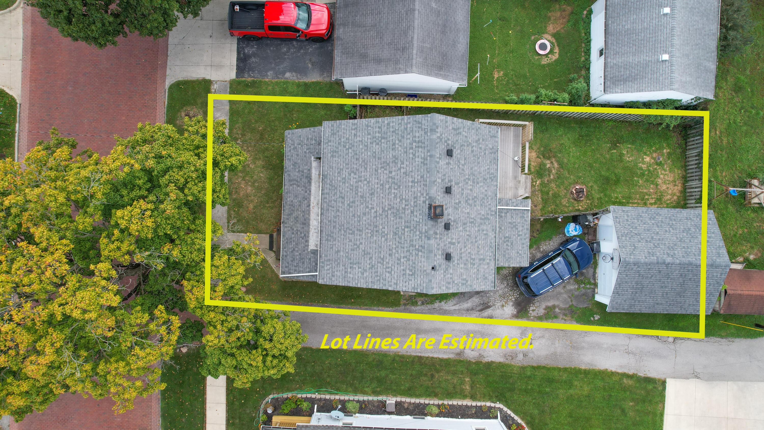 163 Merchant Avenue Property Photo 46