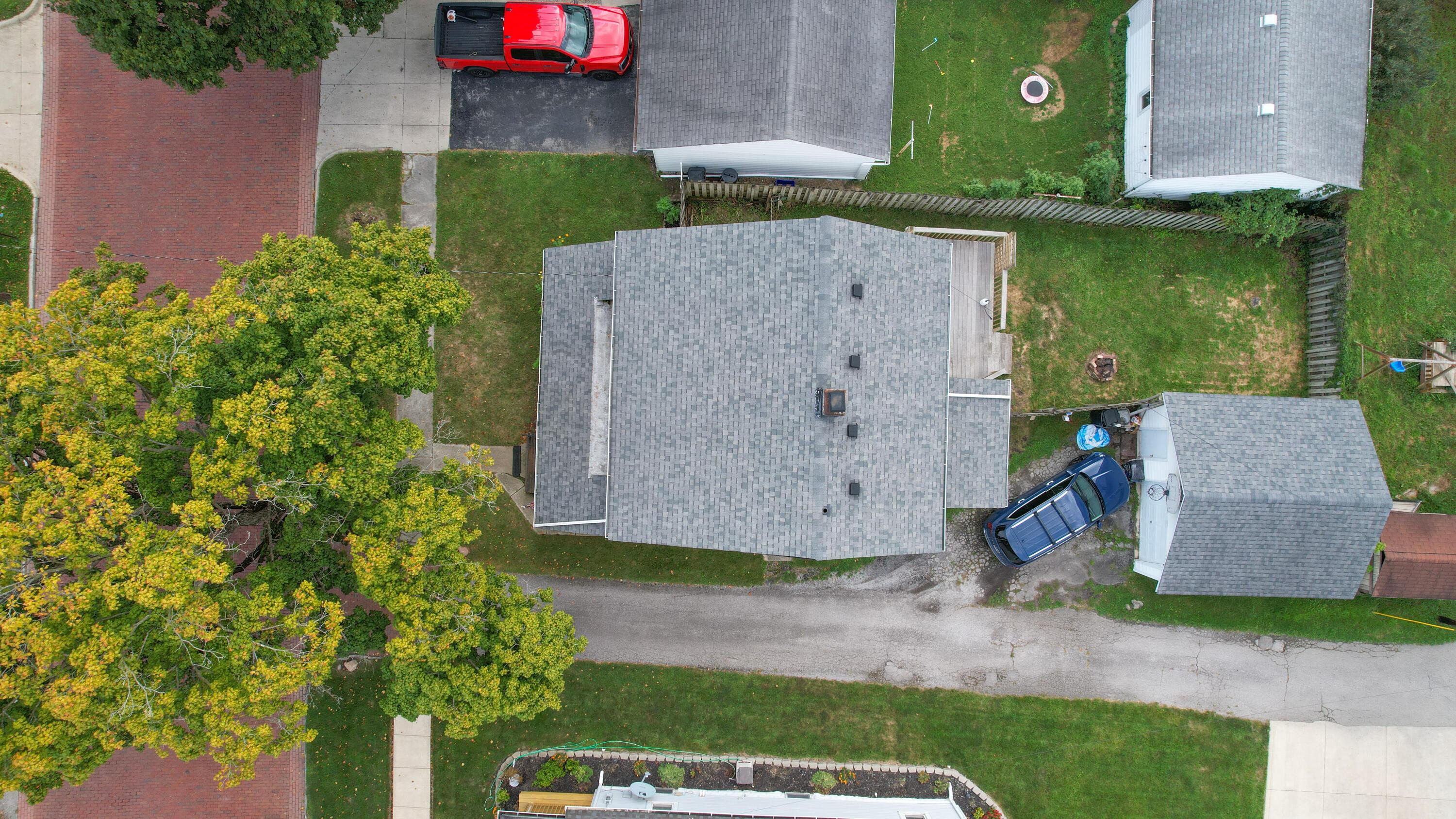 163 Merchant Avenue Property Photo 47