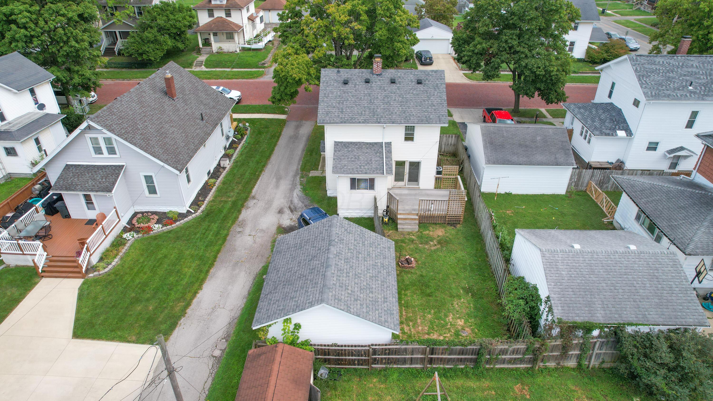 163 Merchant Avenue Property Photo 50