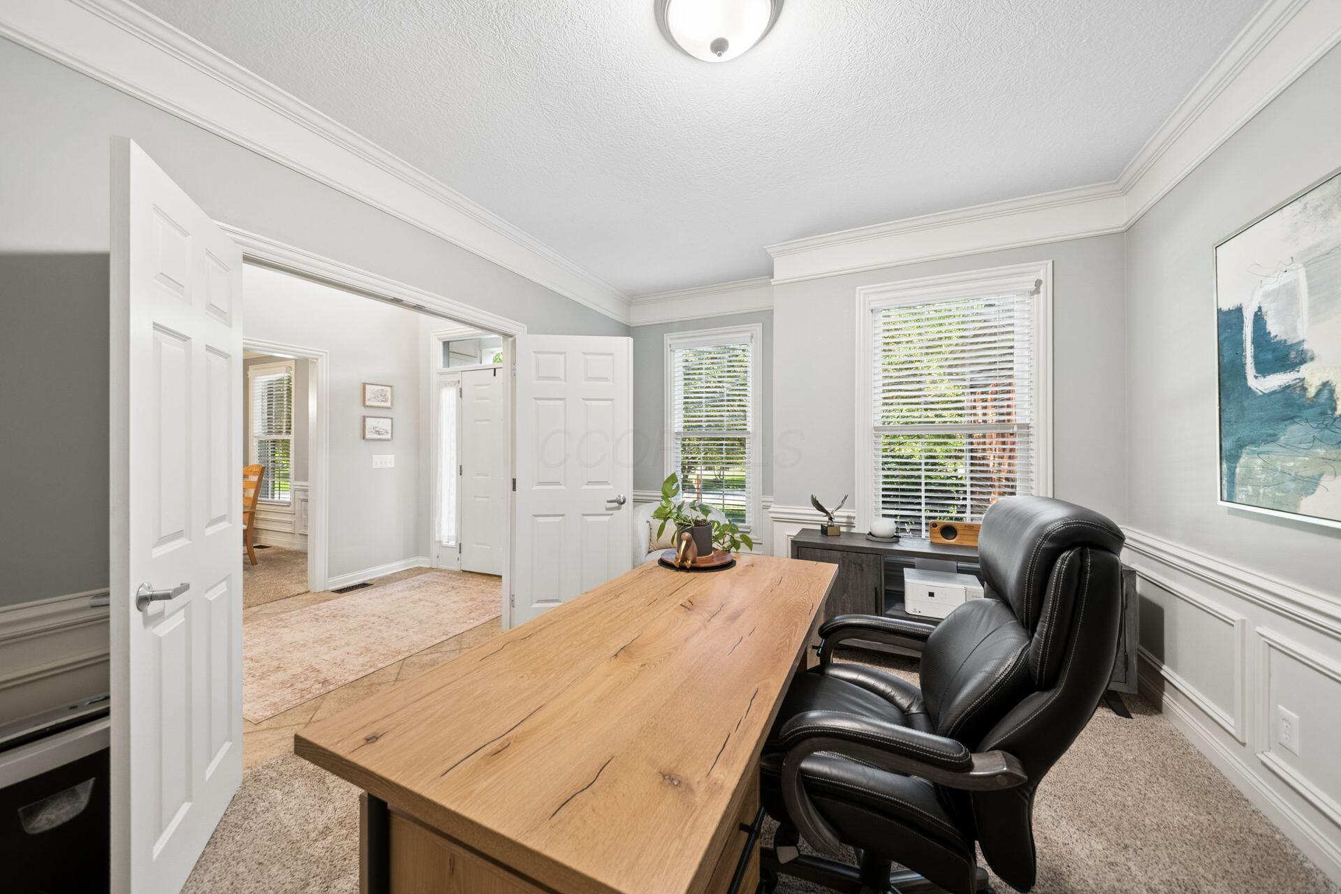 96 Cressingham Lane Property Photo 7