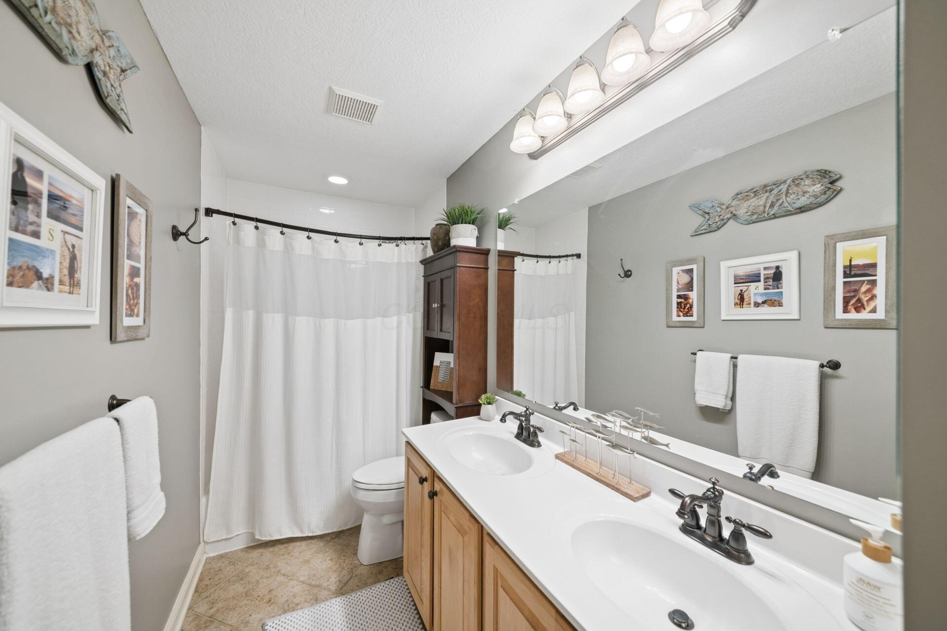96 Cressingham Lane Property Photo 34