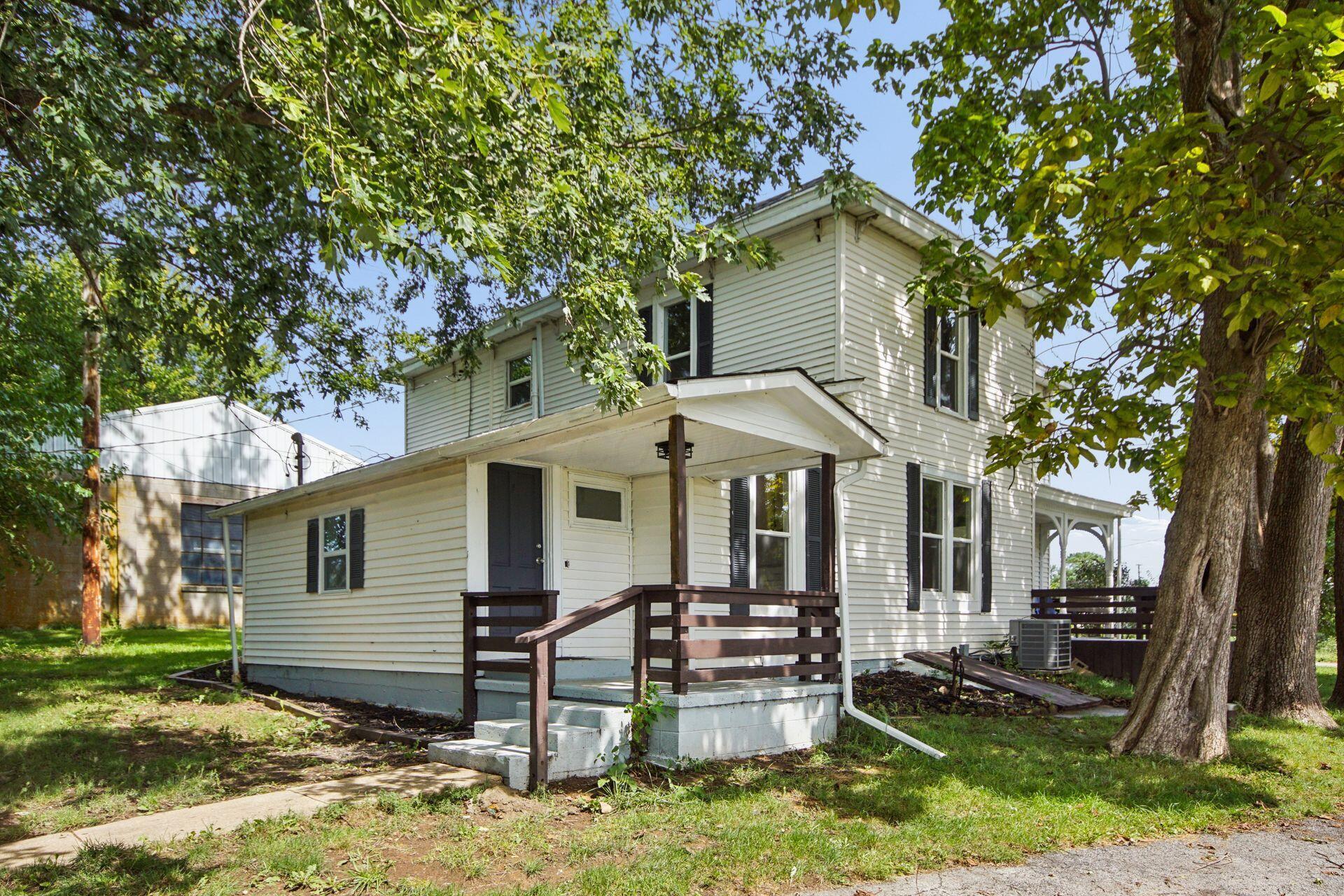 13846 West Street Property Photo 2