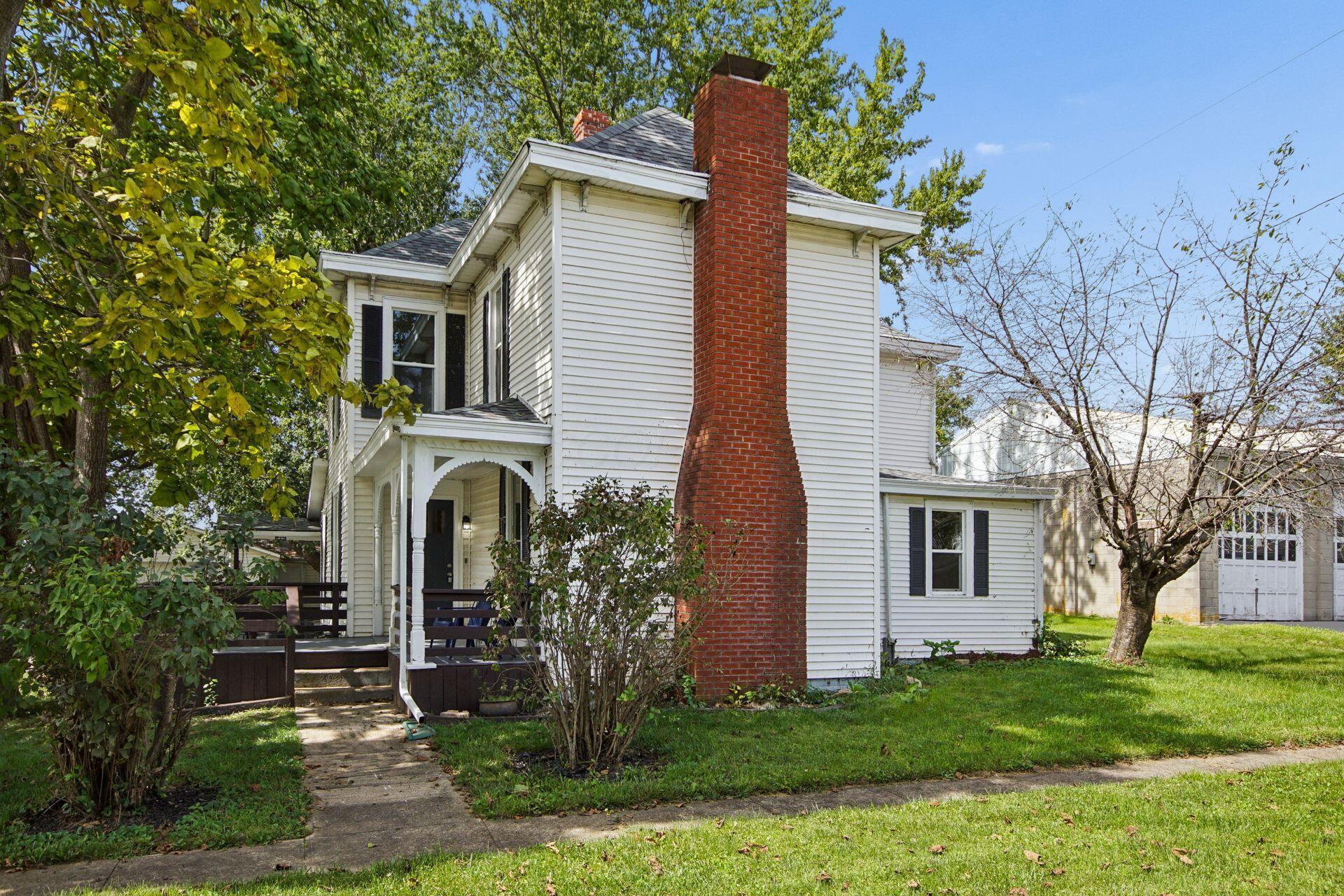 13846 West Street Property Photo 3