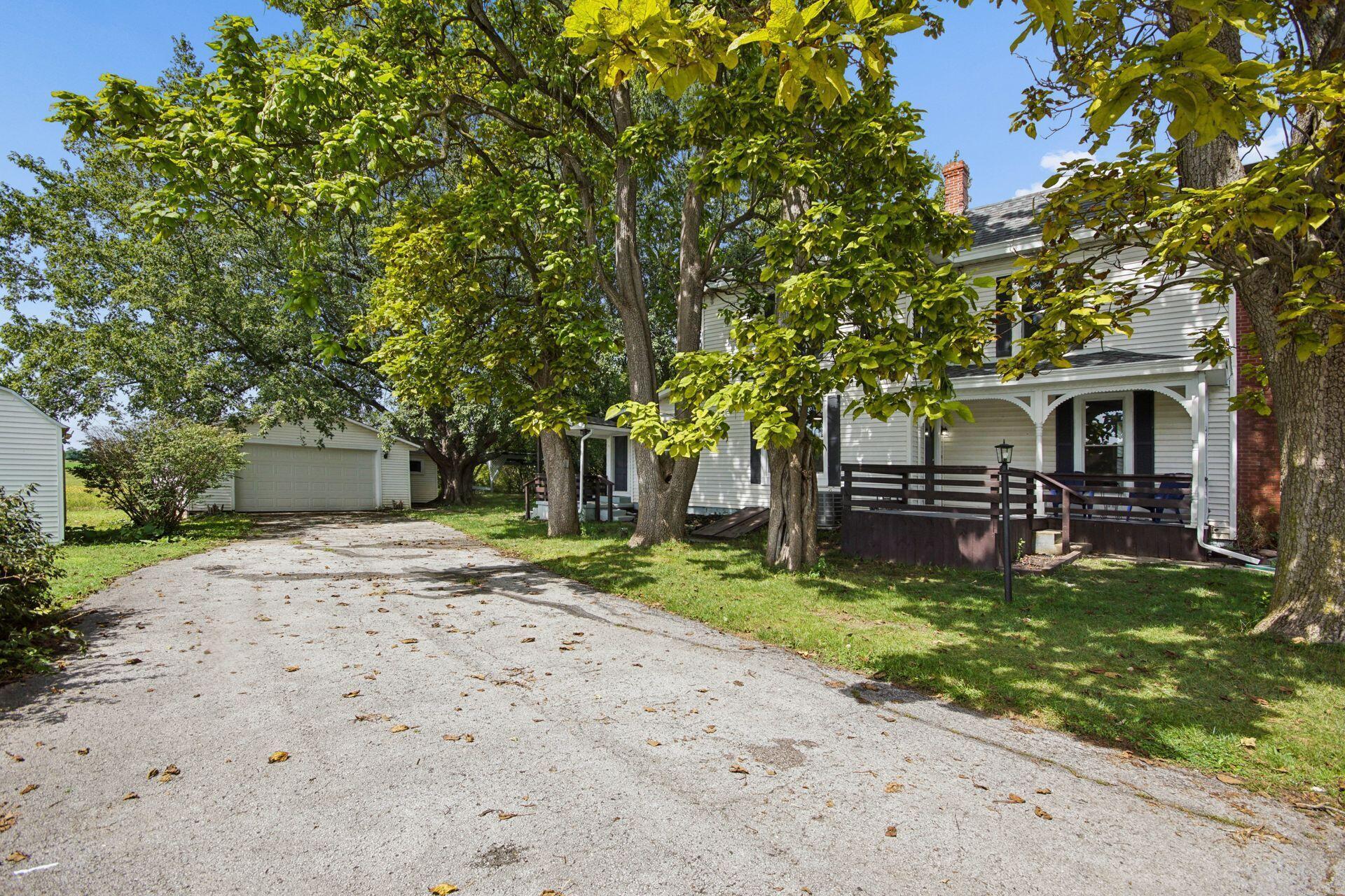 13846 West Street Property Photo 4
