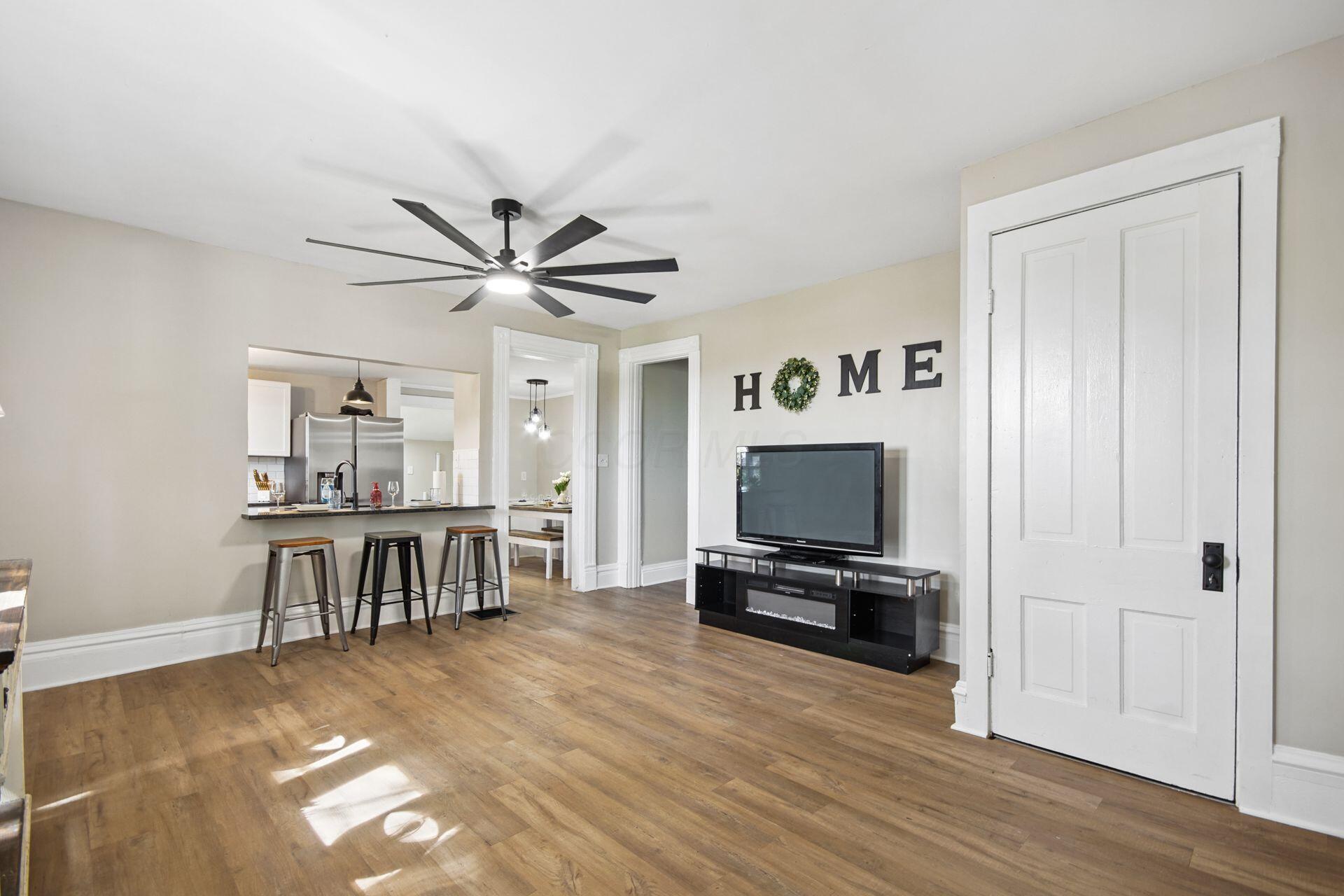 13846 West Street Property Photo 5