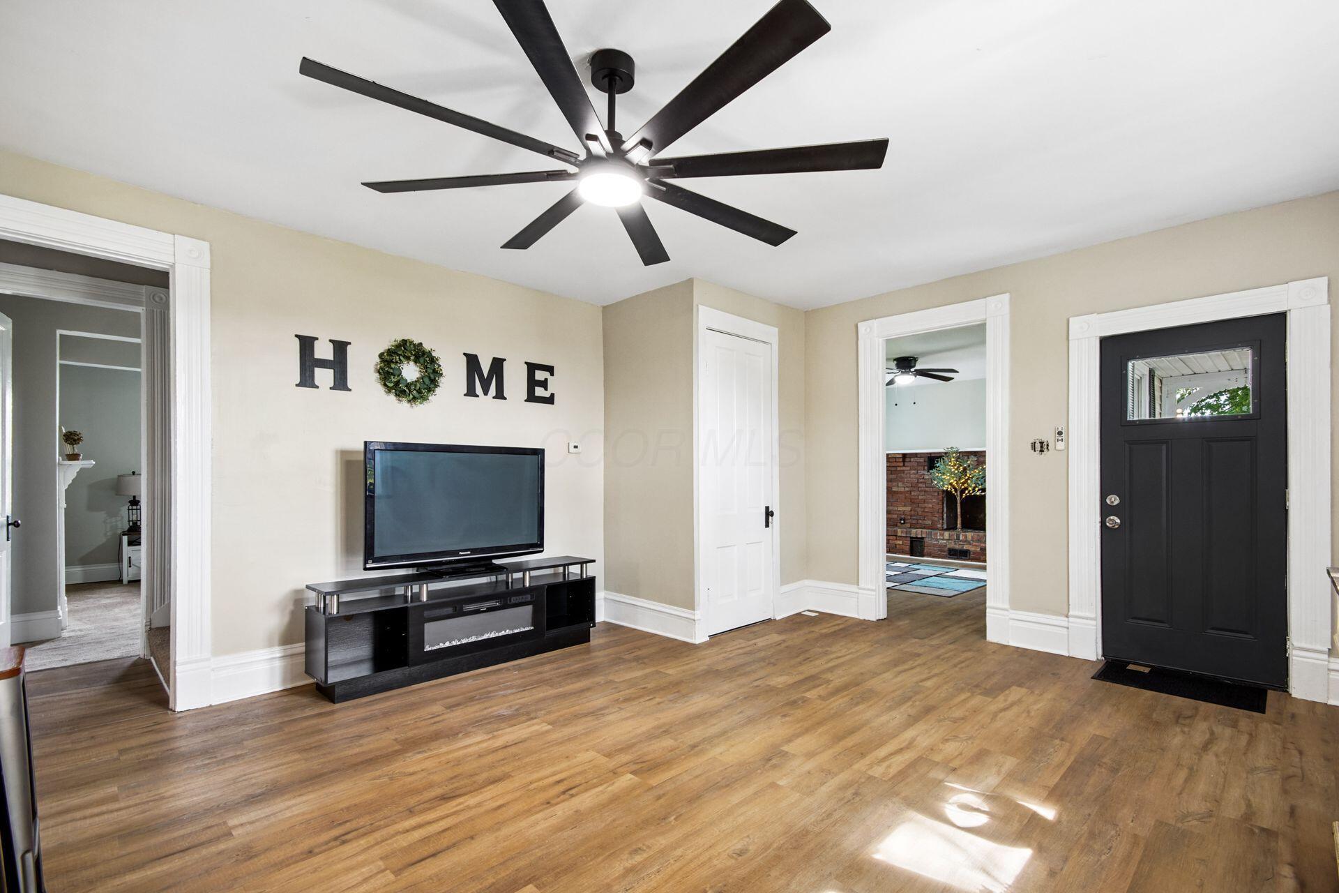 13846 West Street Property Photo 6