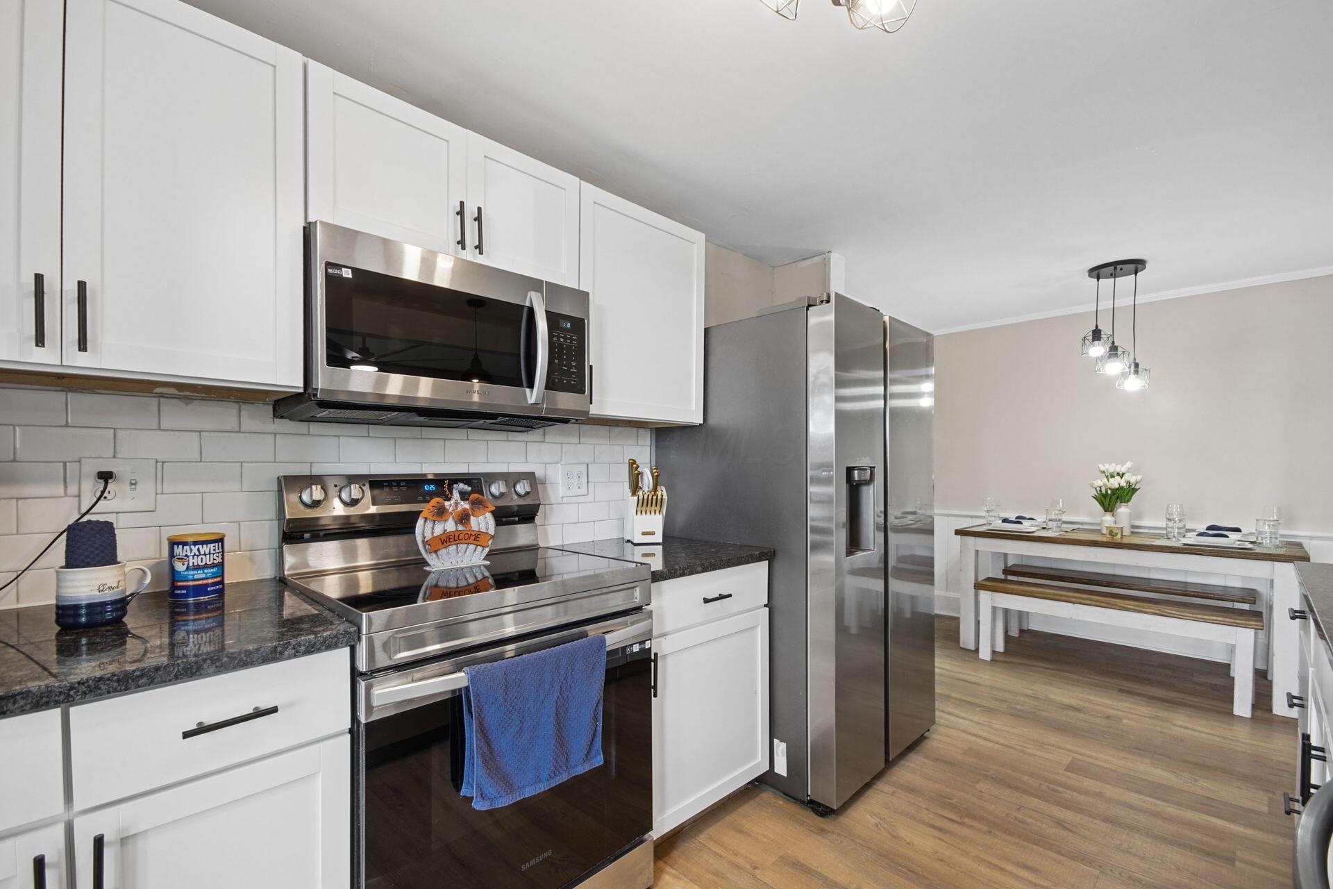 13846 West Street Property Photo 7