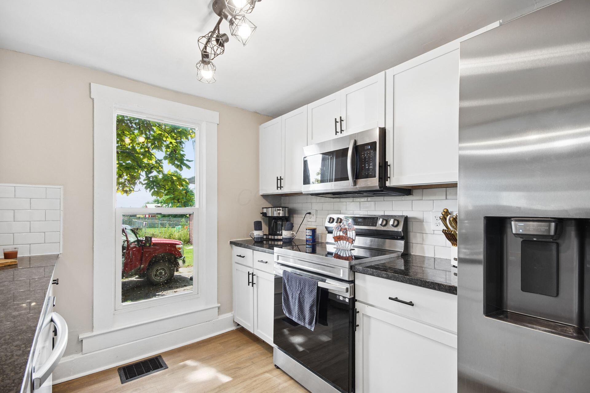 13846 West Street Property Photo 8