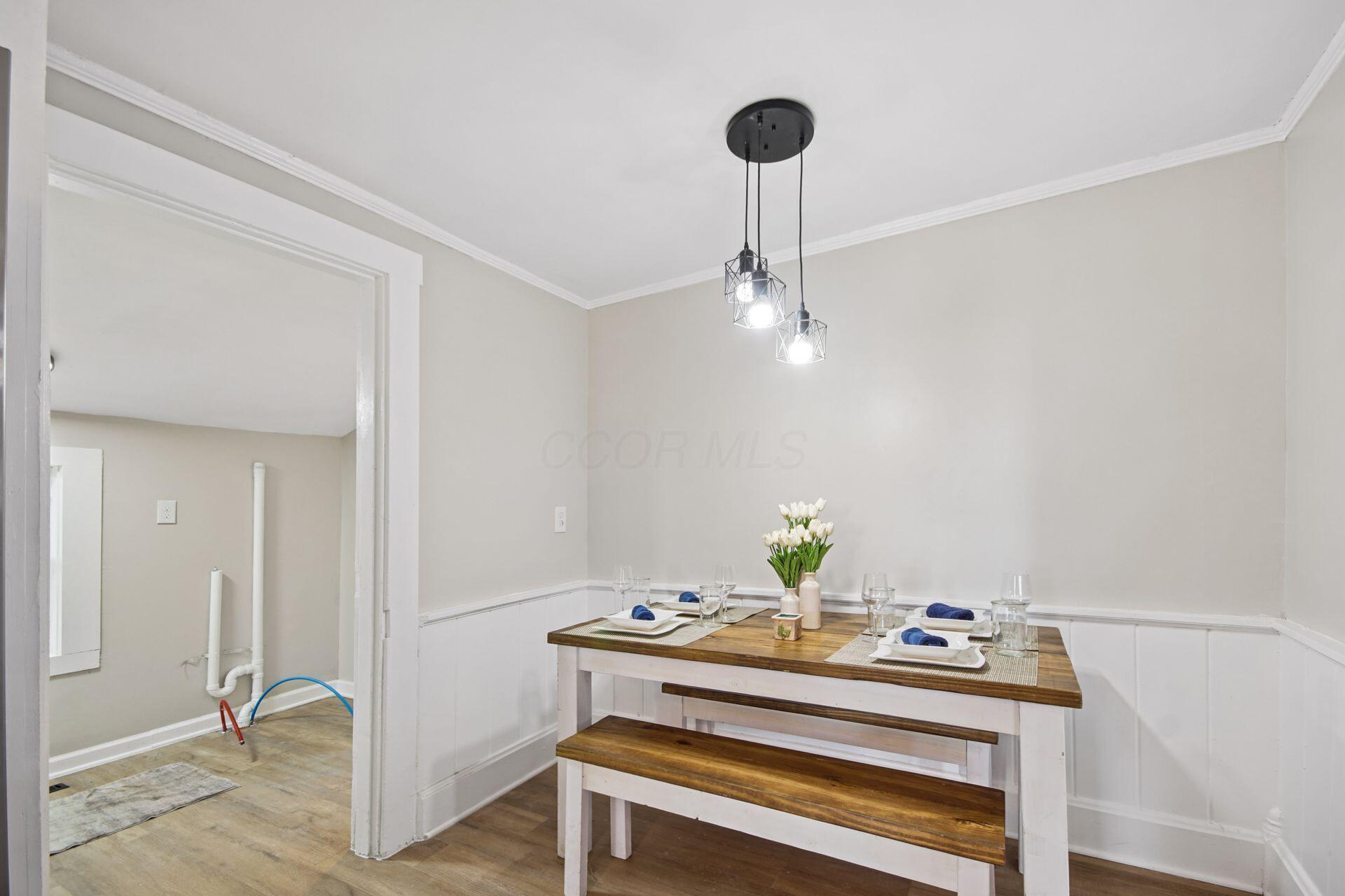 13846 West Street Property Photo 14