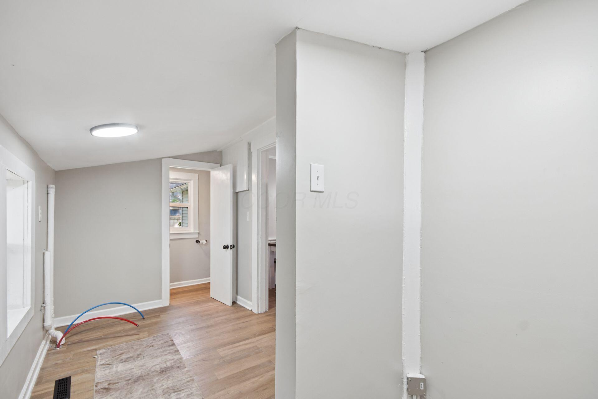 13846 West Street Property Photo 15