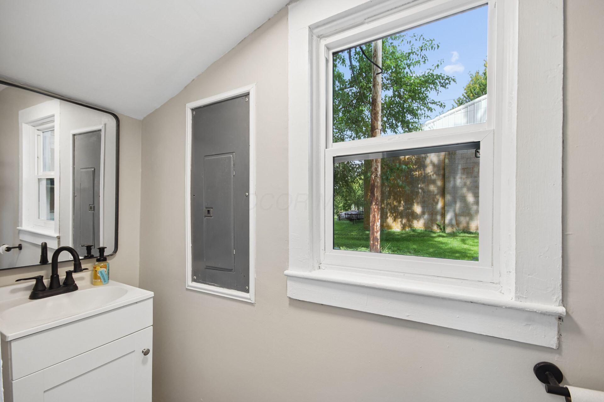 13846 West Street Property Photo 16