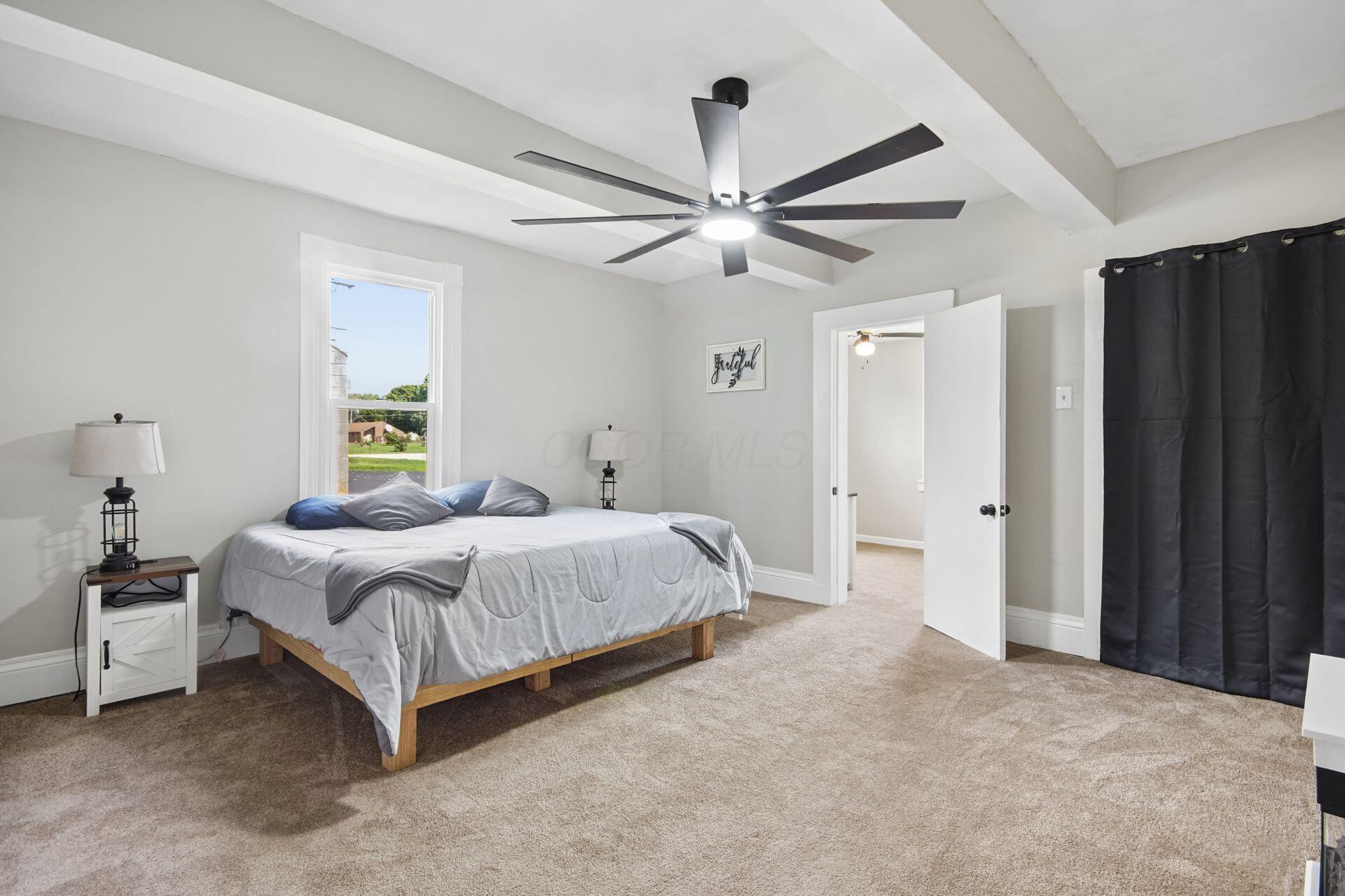 13846 West Street Property Photo 17