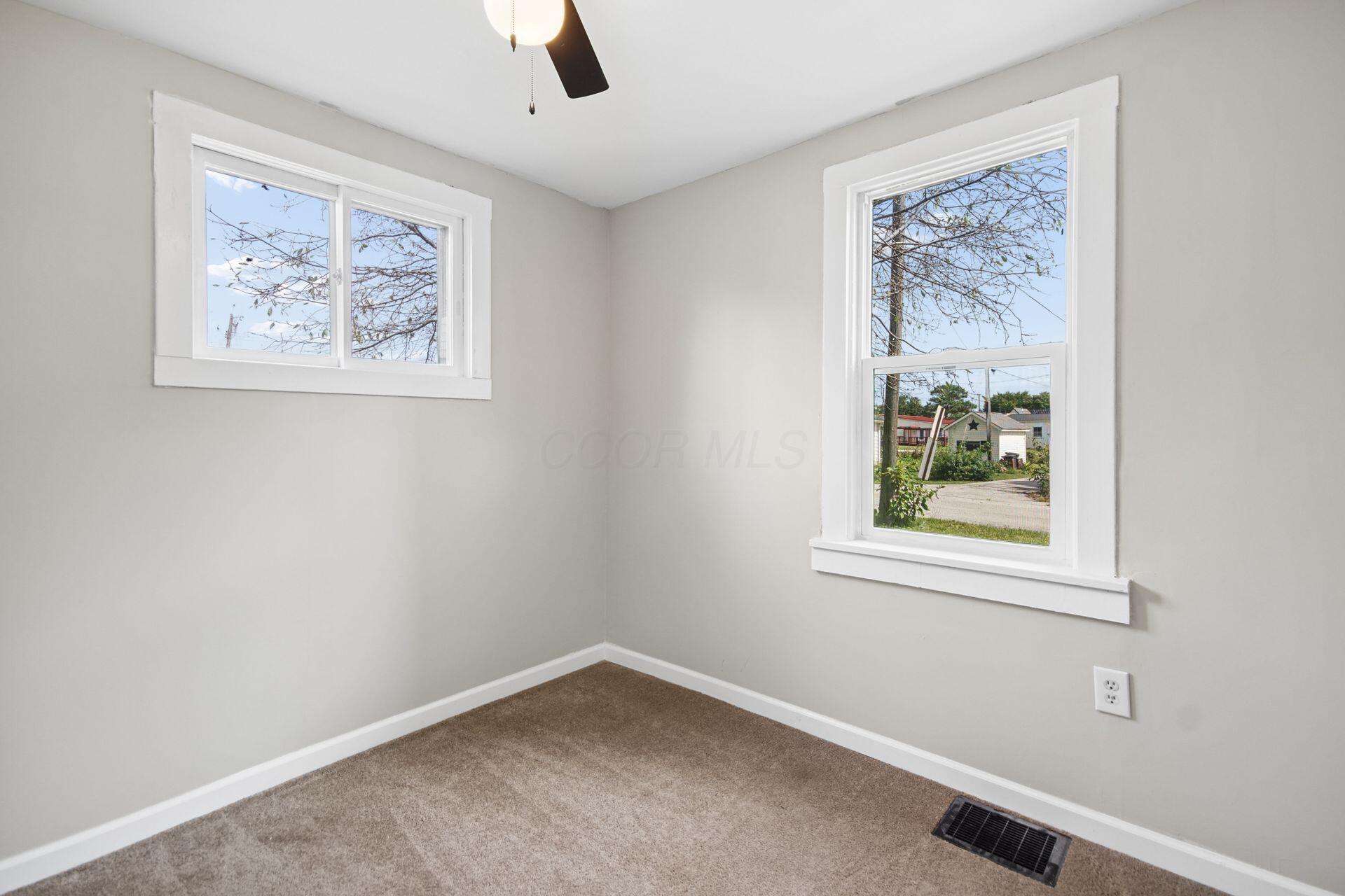 13846 West Street Property Photo 19