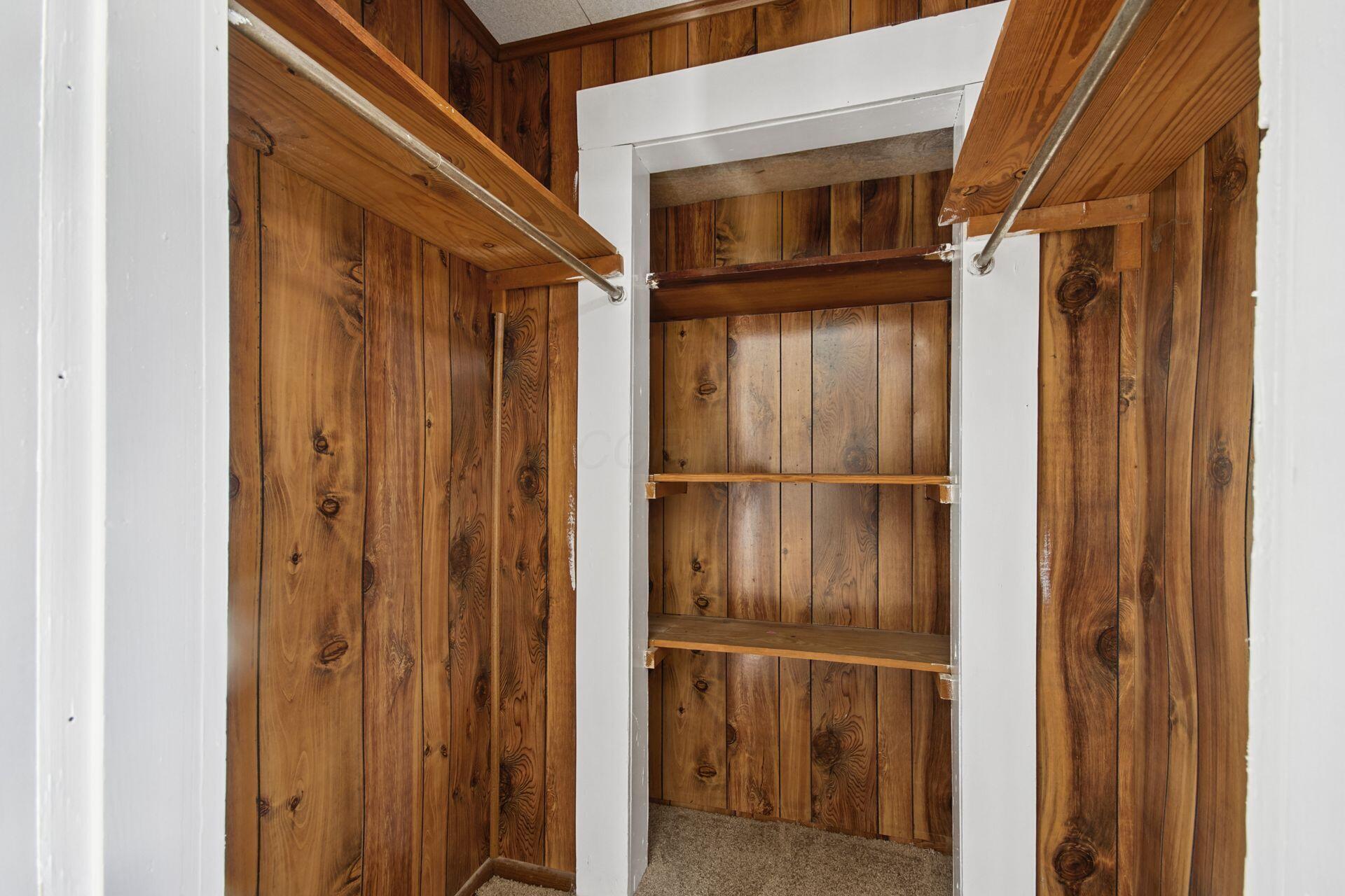 13846 West Street Property Photo 20