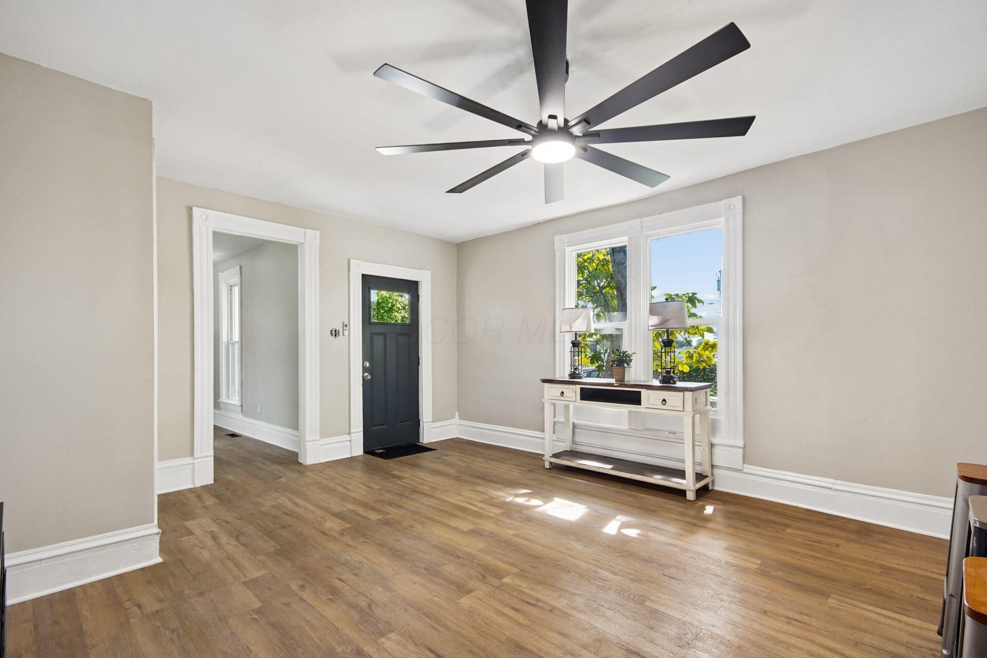 13846 West Street Property Photo 23