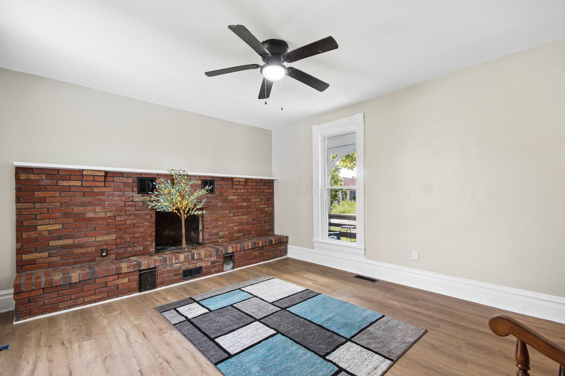 13846 West Street Property Photo 24