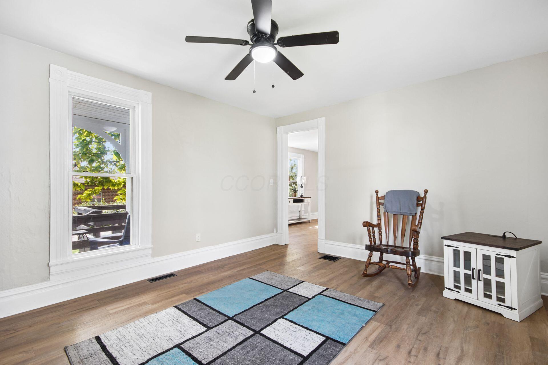 13846 West Street Property Photo 25