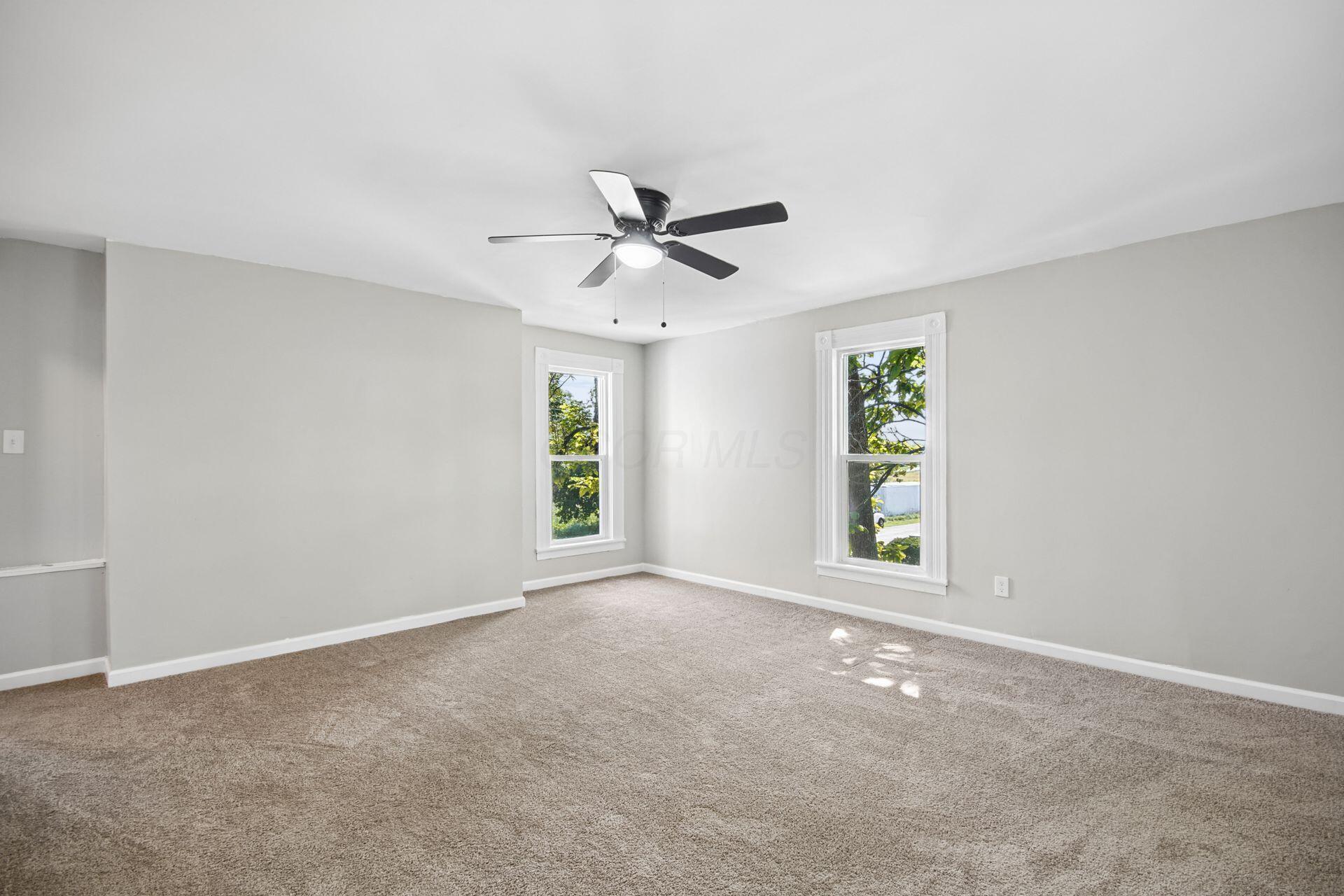 13846 West Street Property Photo 26