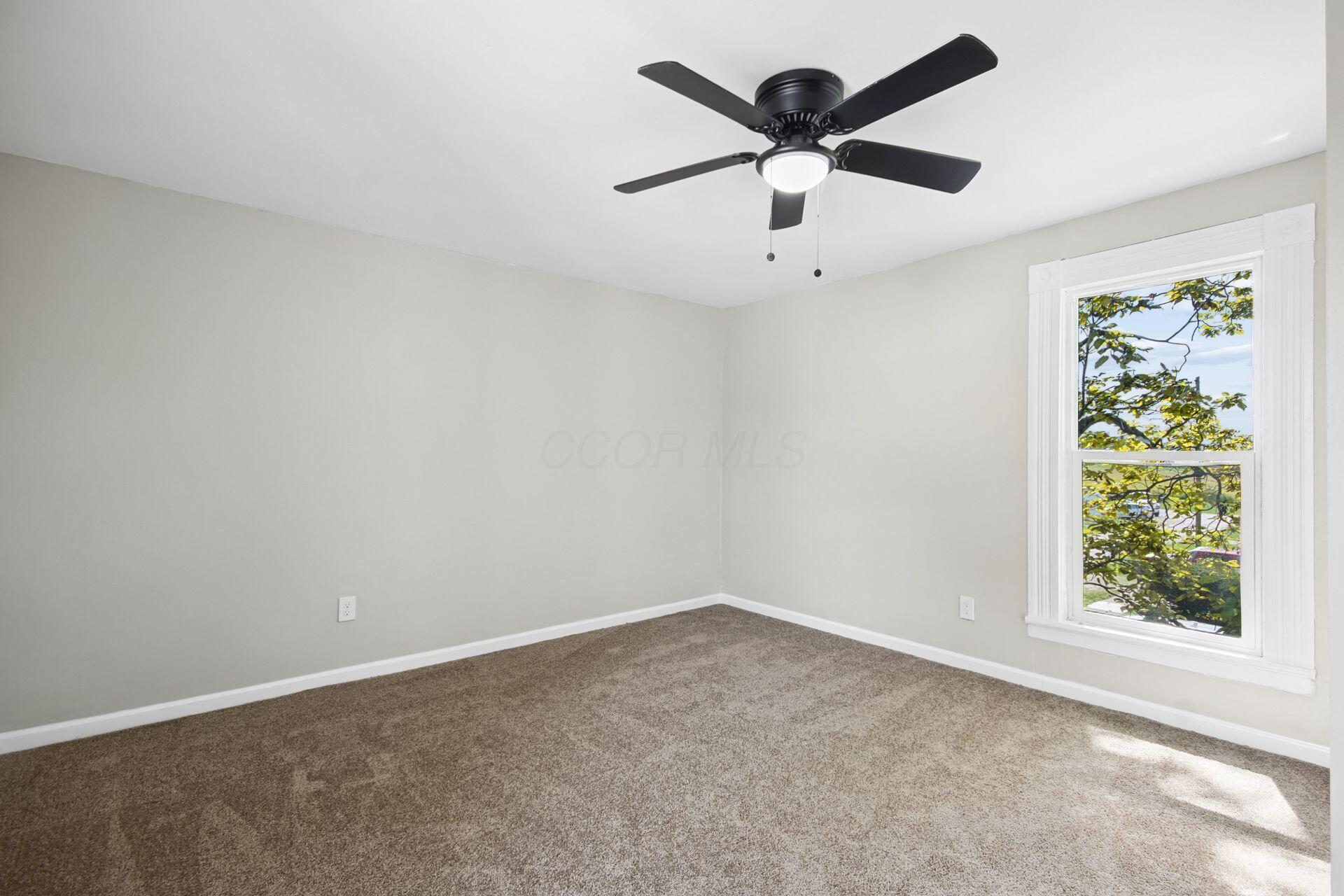 13846 West Street Property Photo 27