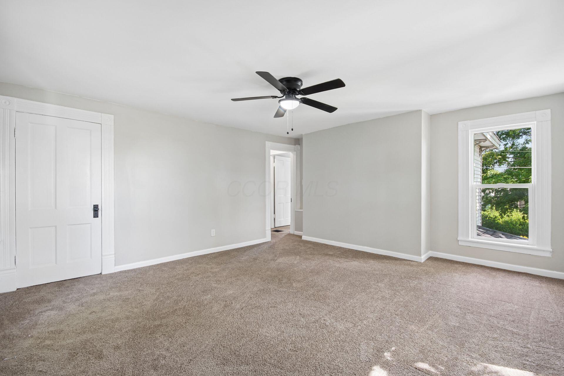 13846 West Street Property Photo 28