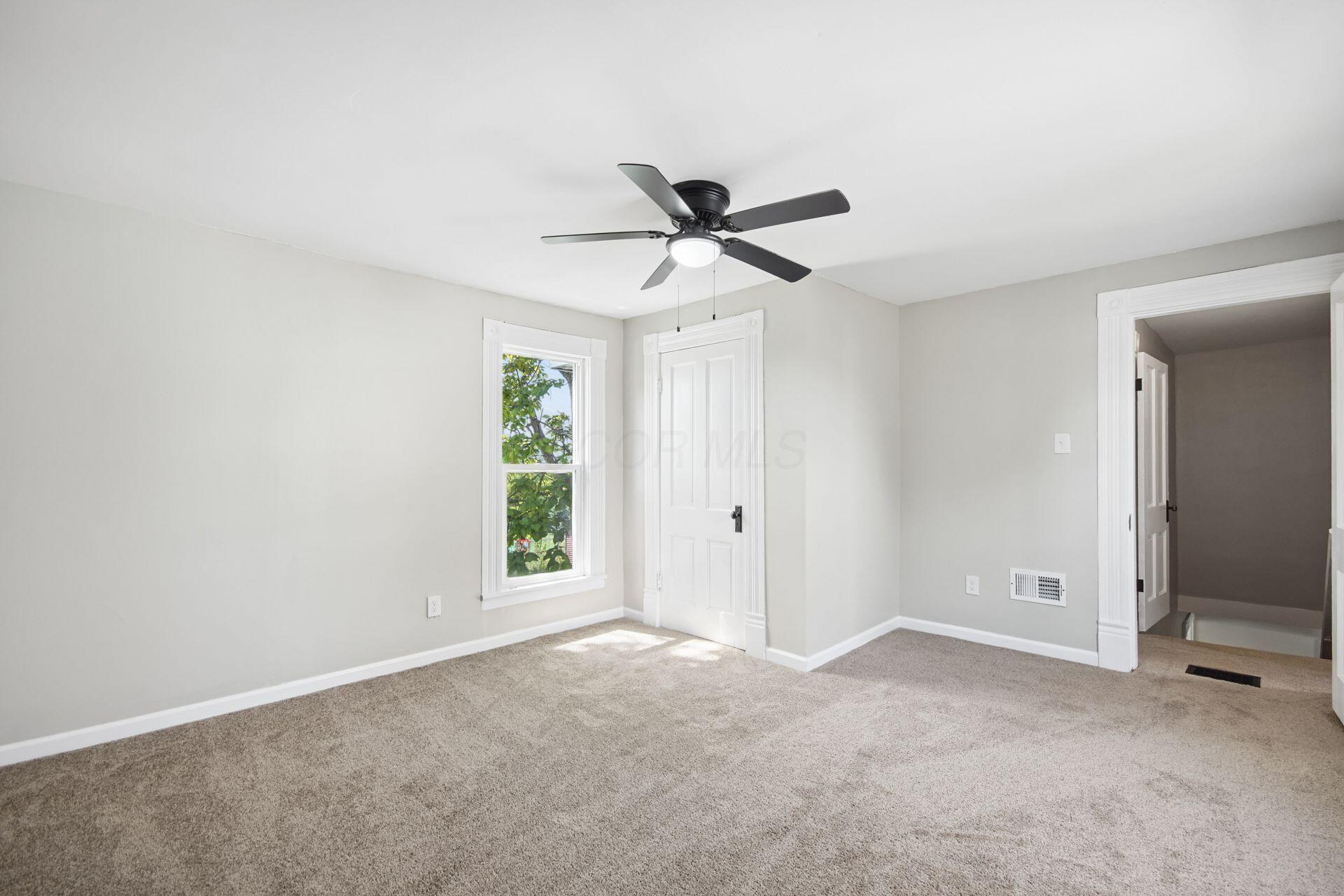 13846 West Street Property Photo 29