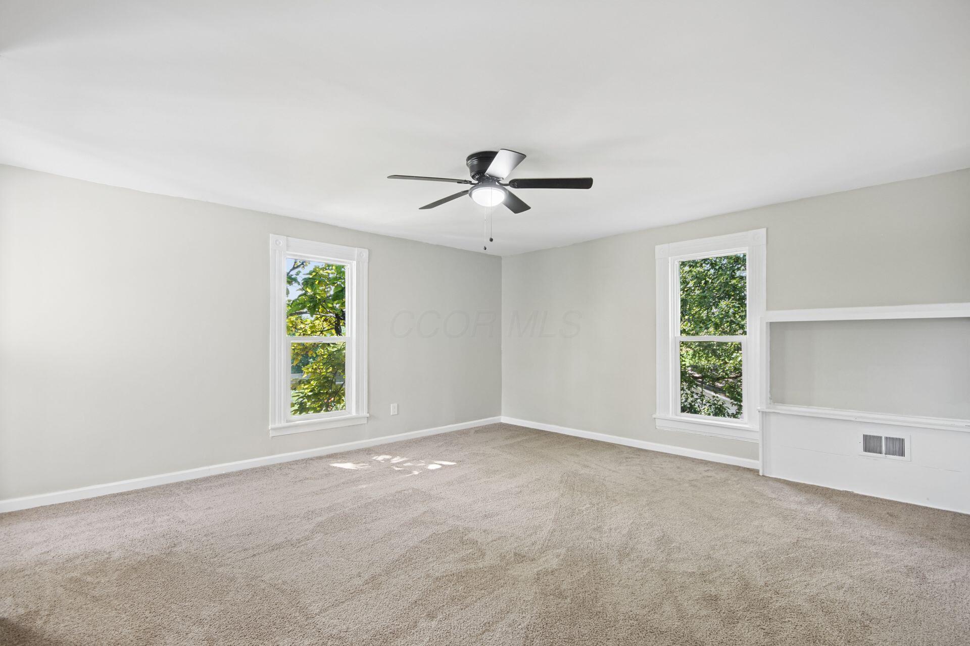 13846 West Street Property Photo 30