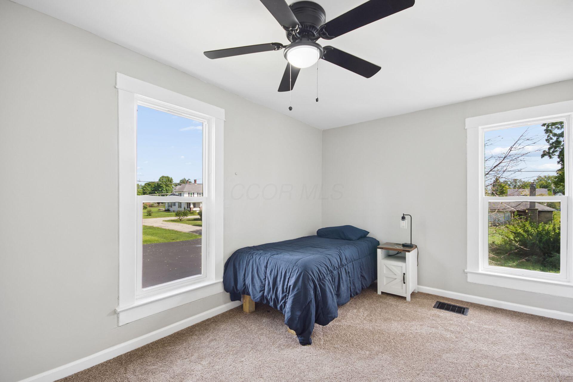 13846 West Street Property Photo 31