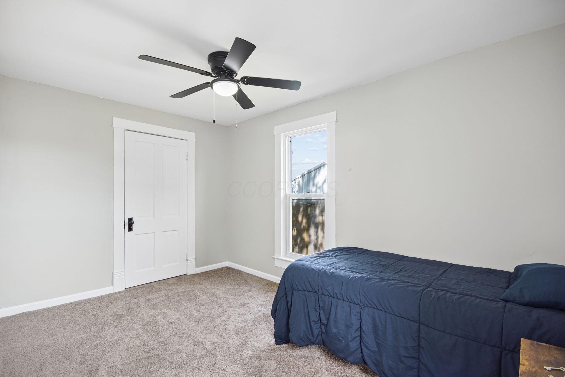 13846 West Street Property Photo 32