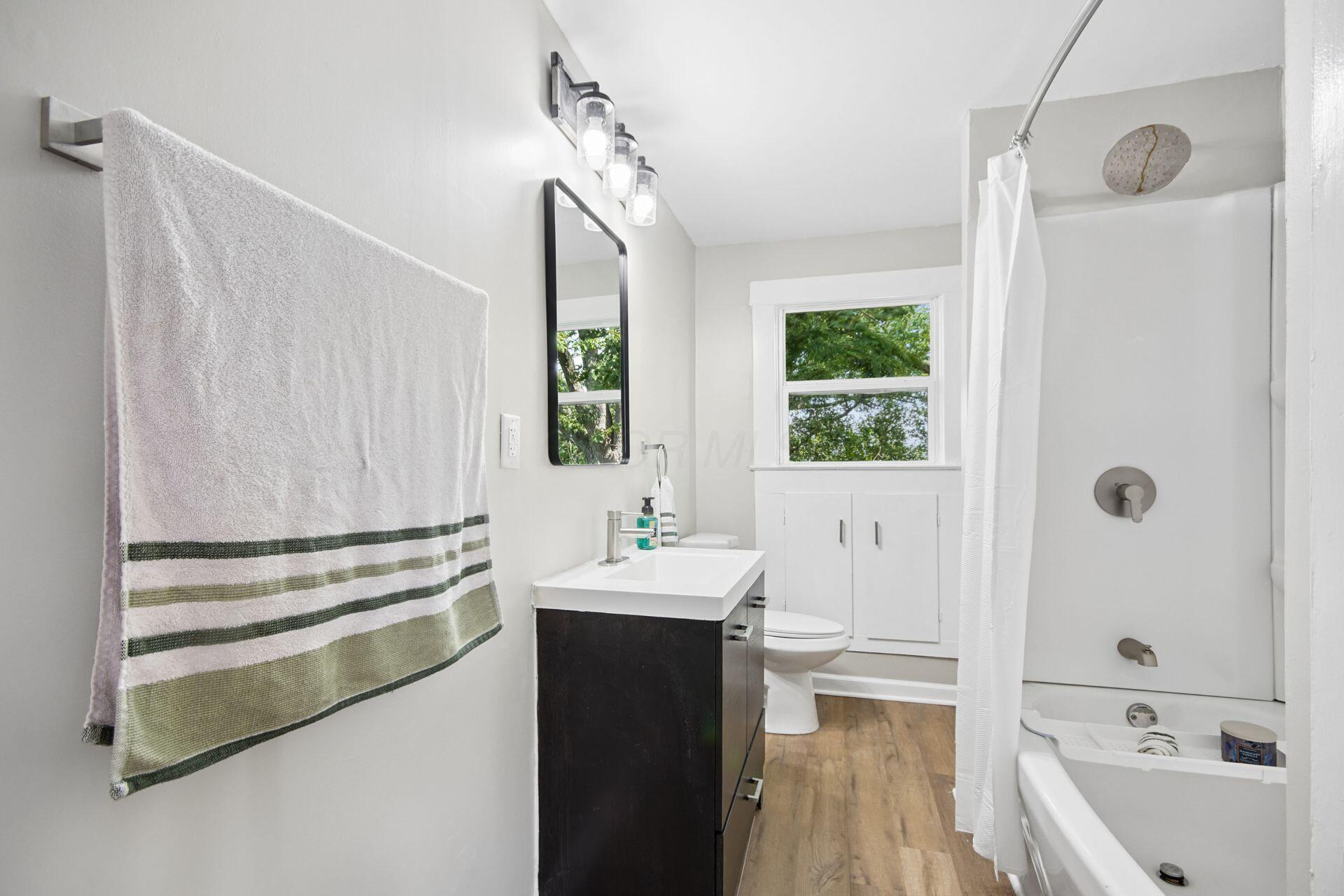 13846 West Street Property Photo 34