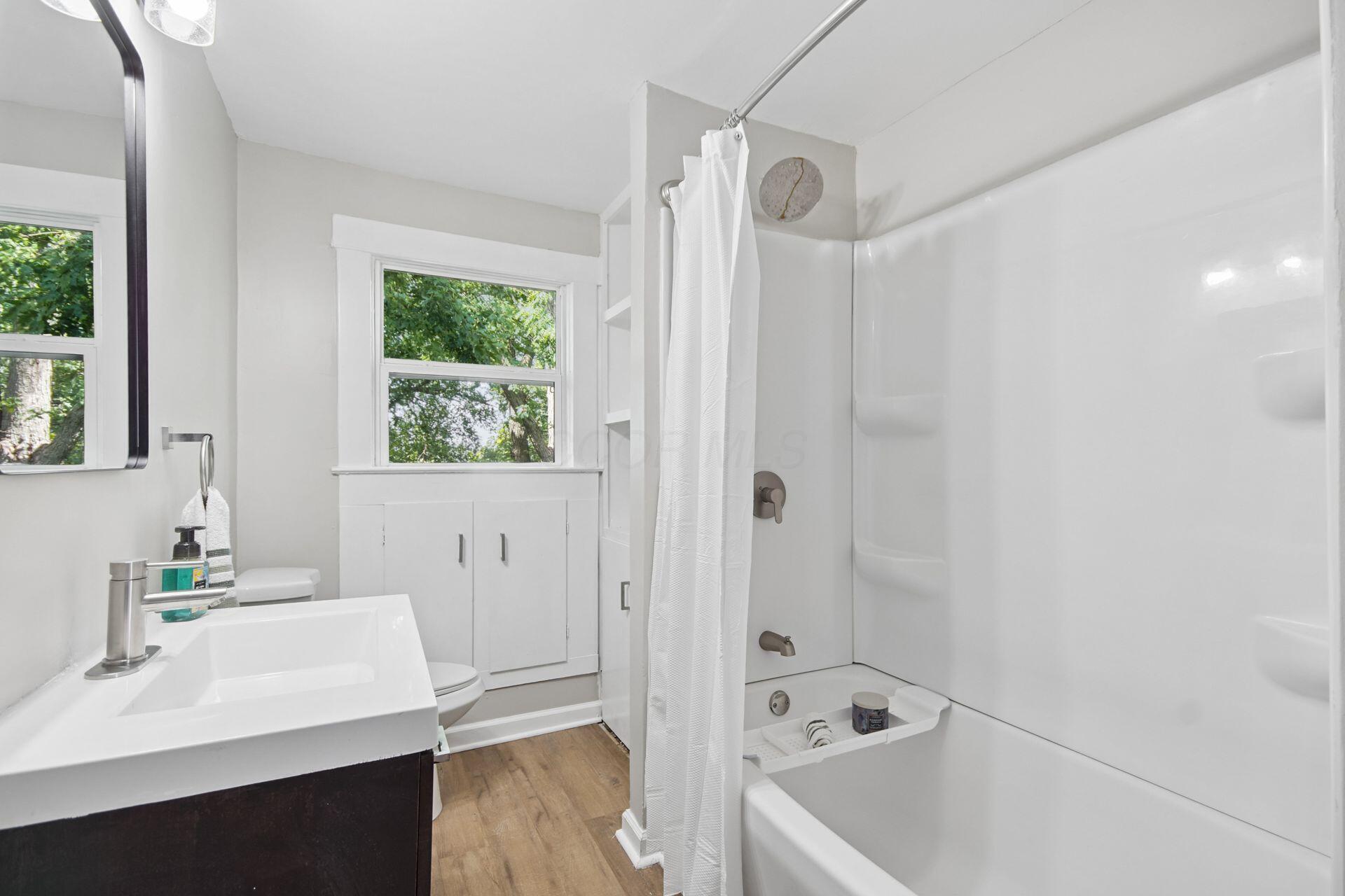 13846 West Street Property Photo 35