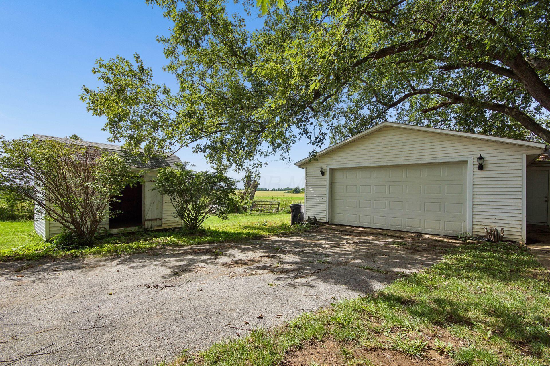 13846 West Street Property Photo 36