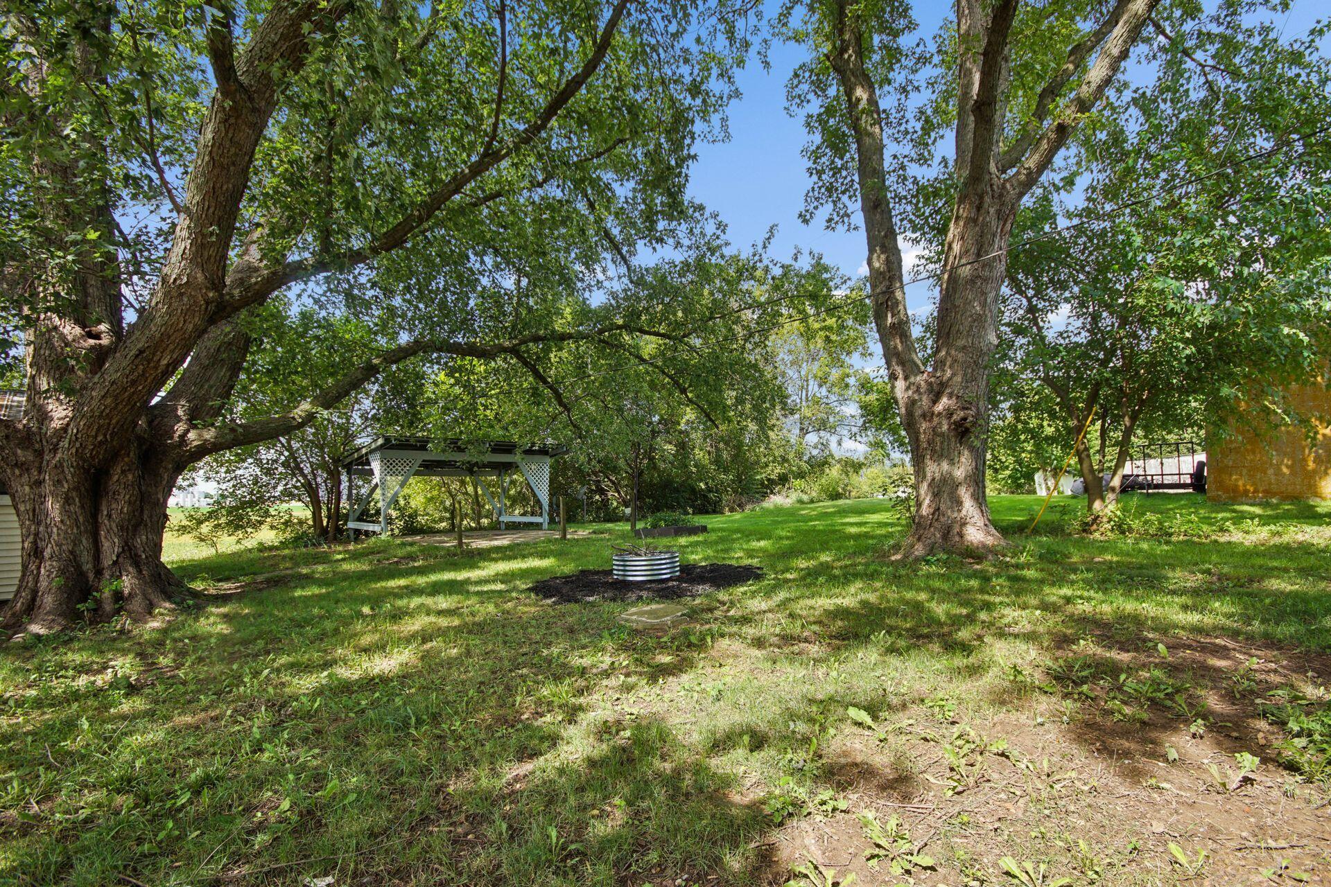 13846 West Street Property Photo 37