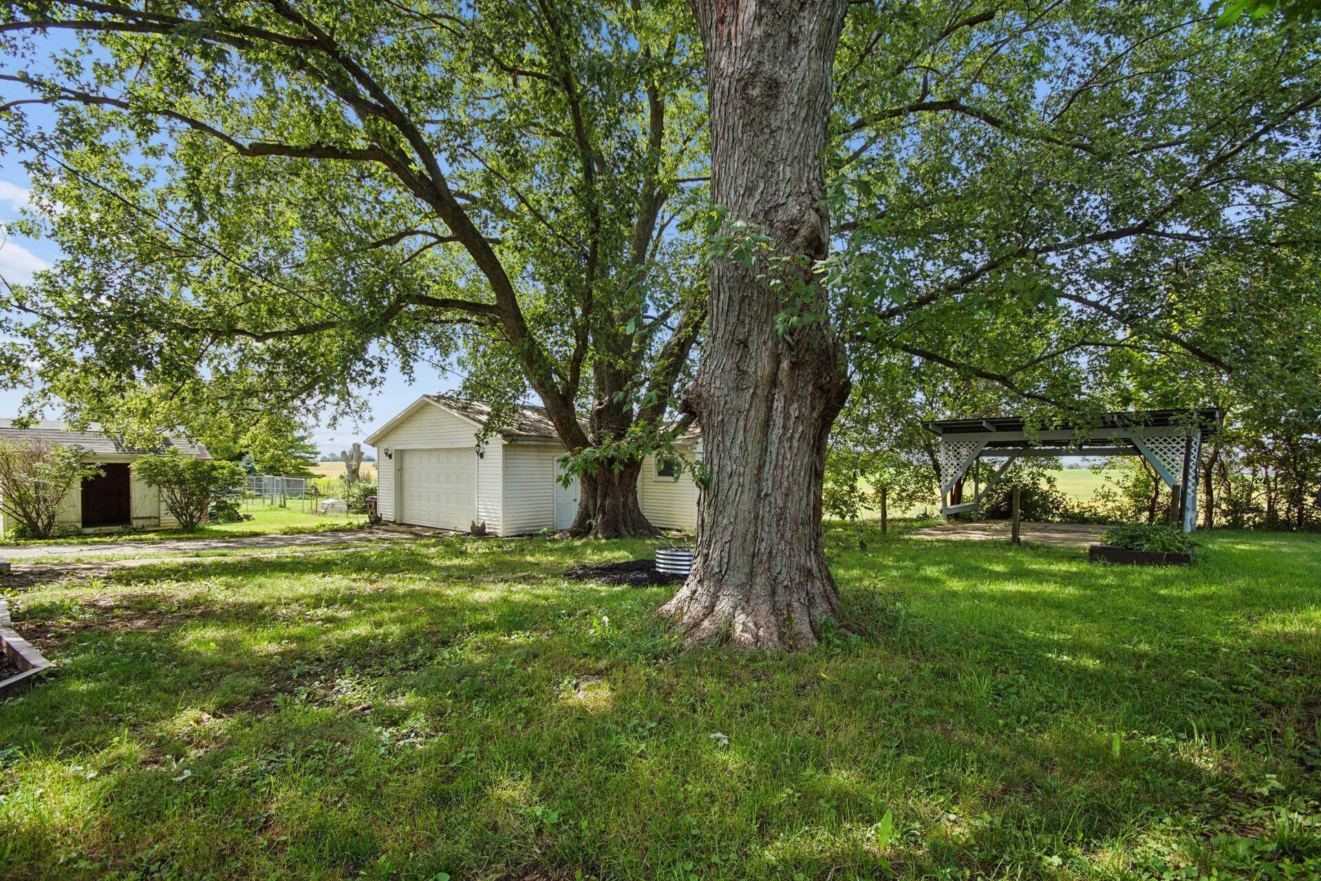 13846 West Street Property Photo 38
