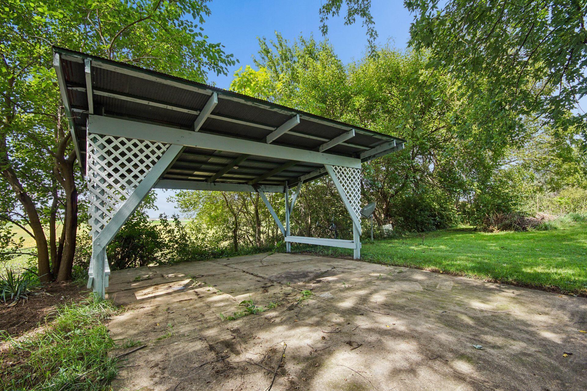 13846 West Street Property Photo 39