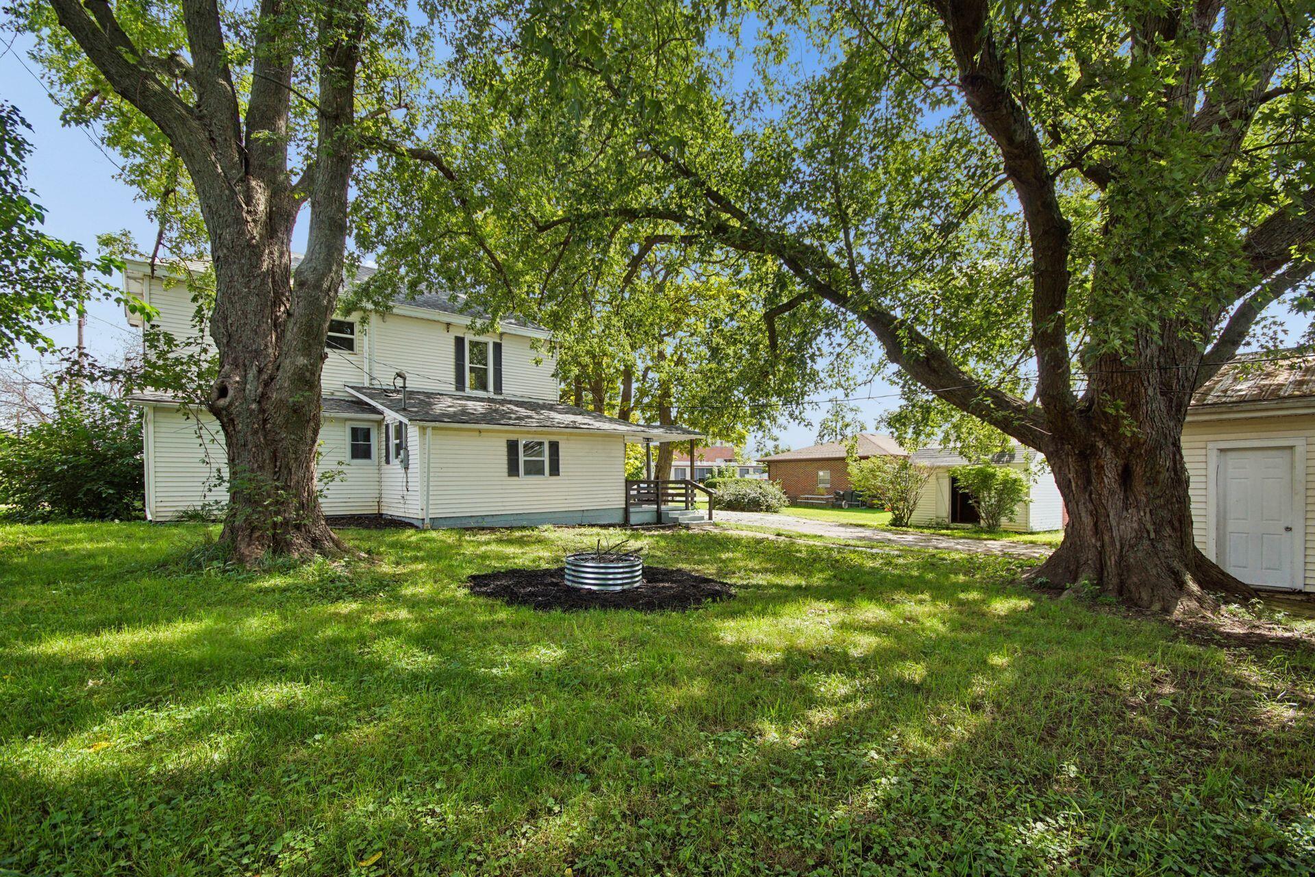 13846 West Street Property Photo 40