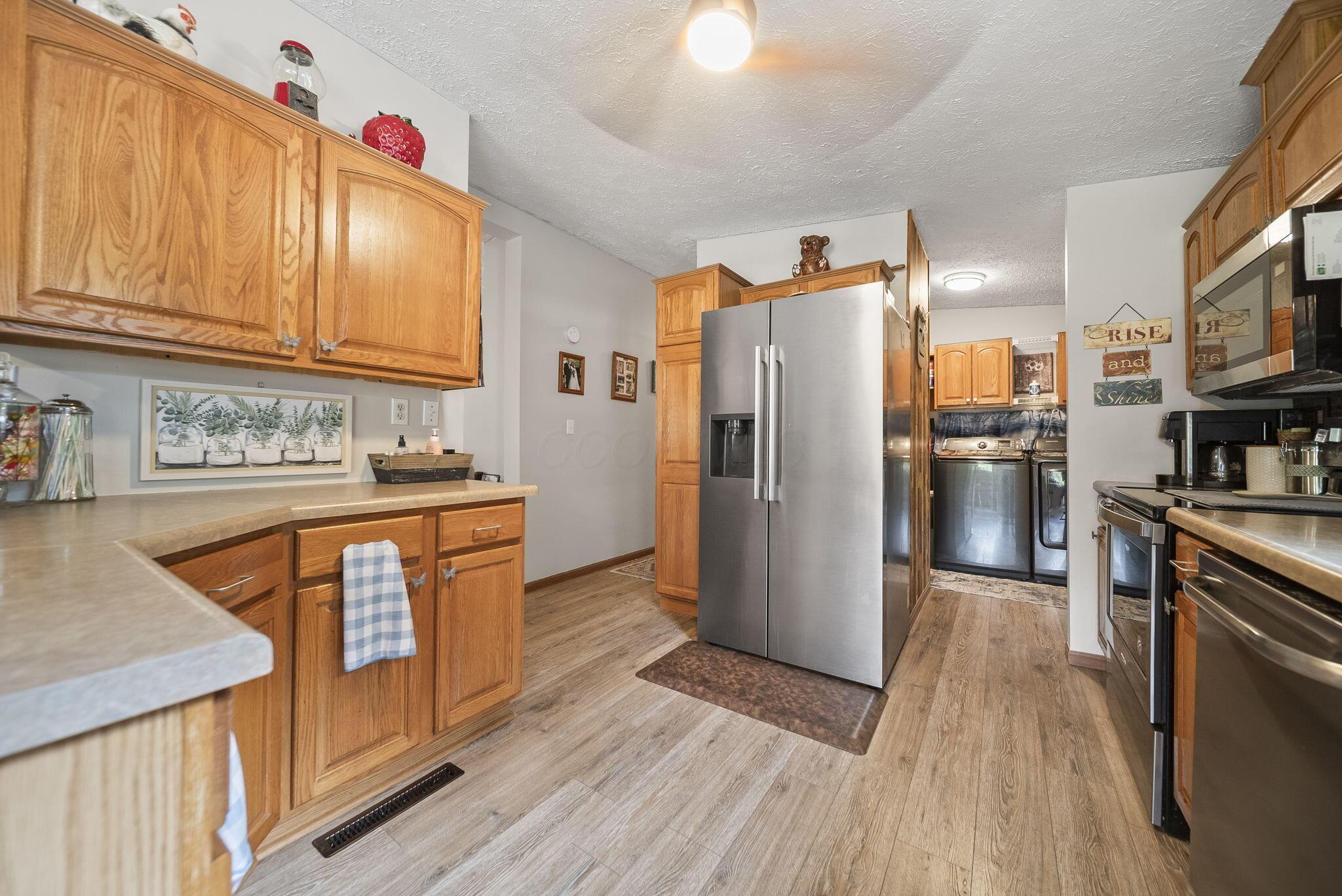 2924 Dutch Run Road Property Photo 7