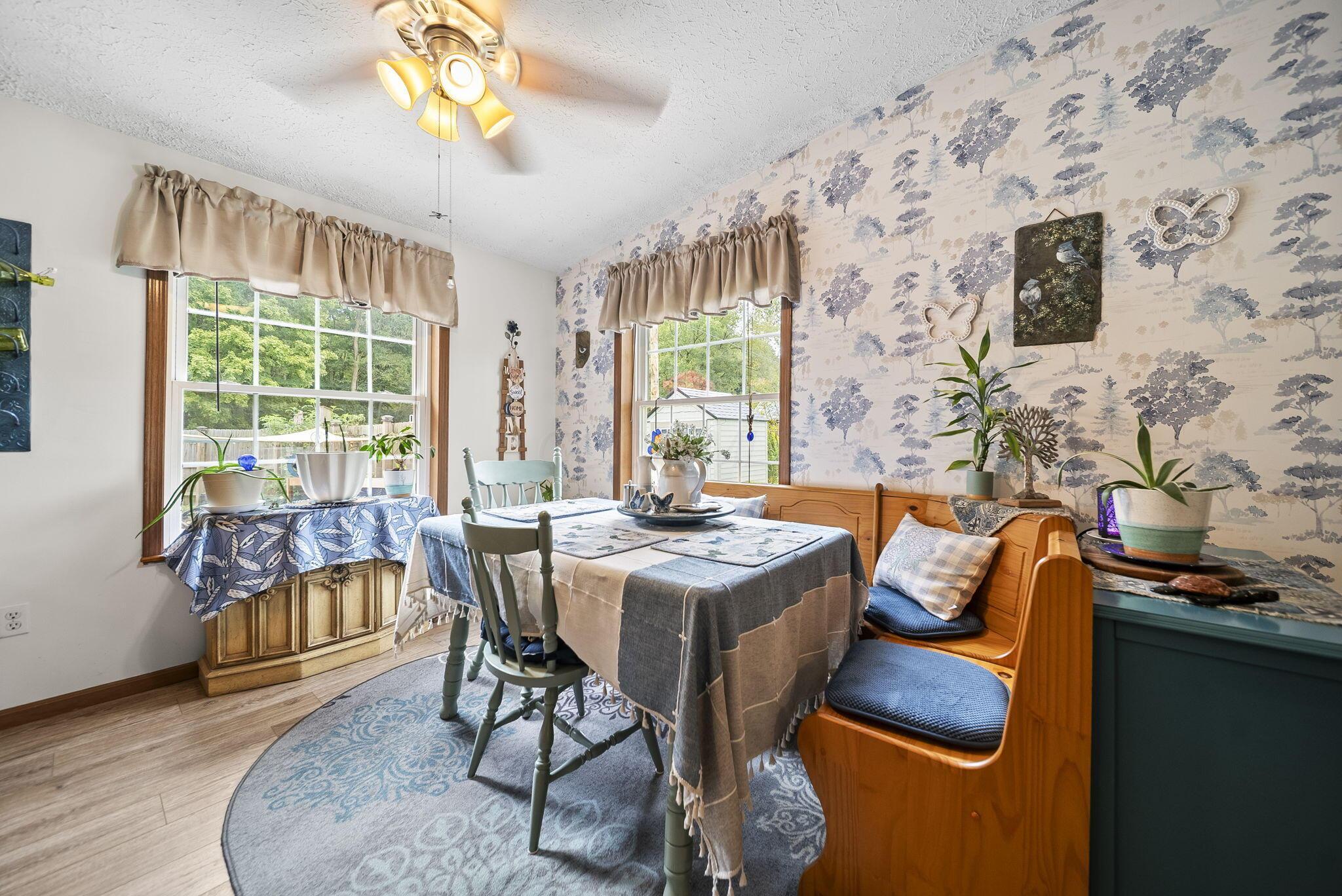 2924 Dutch Run Road Property Photo 10