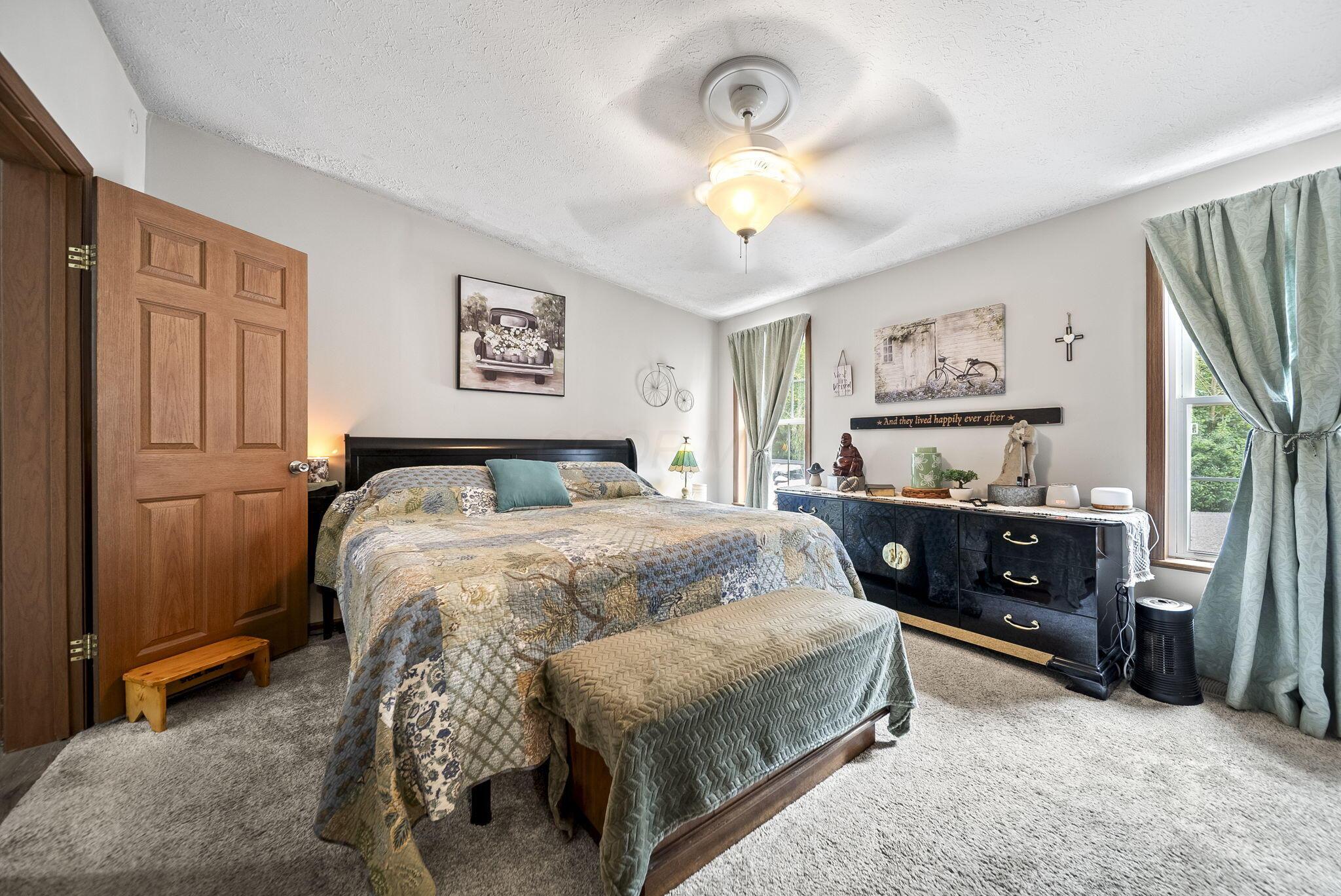 2924 Dutch Run Road Property Photo 12